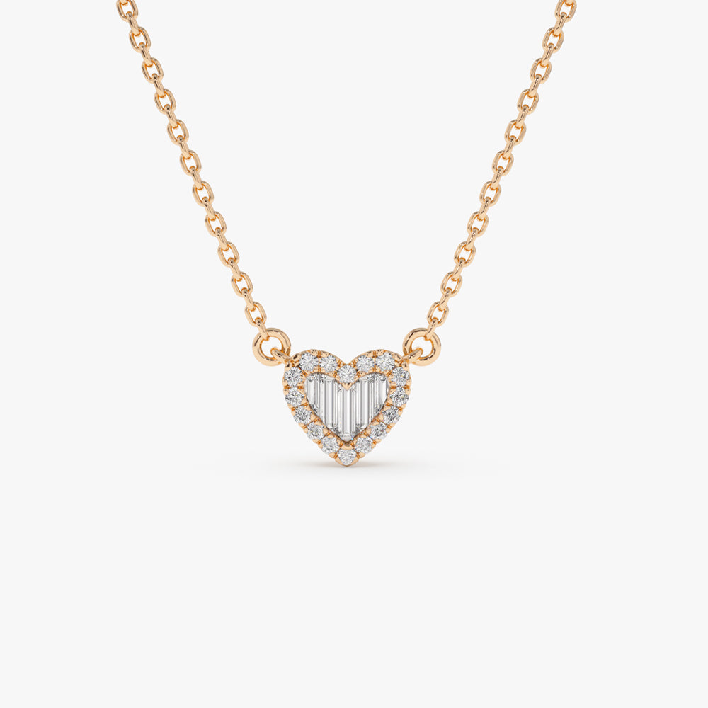 https://cdn.shopify.com/s/files/1/2040/6431/products/EP0064RW_1x1_cdef0155-9f10-494b-8e5b-8bc8b53e85ba.jpg?v=1657859160