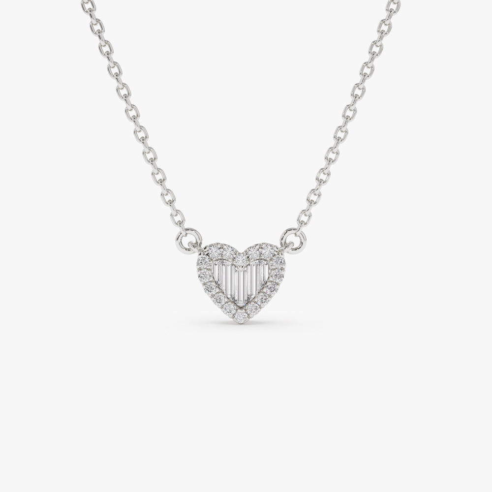 https://cdn.shopify.com/s/files/1/2040/6431/products/EP0064W_1x1W_jpg.jpg?v=1657859160