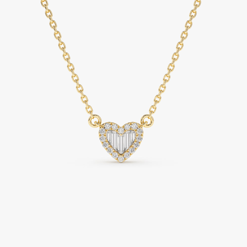https://cdn.shopify.com/s/files/1/2040/6431/products/EP0064YW_1x1_jpg.jpg?v=1657859160