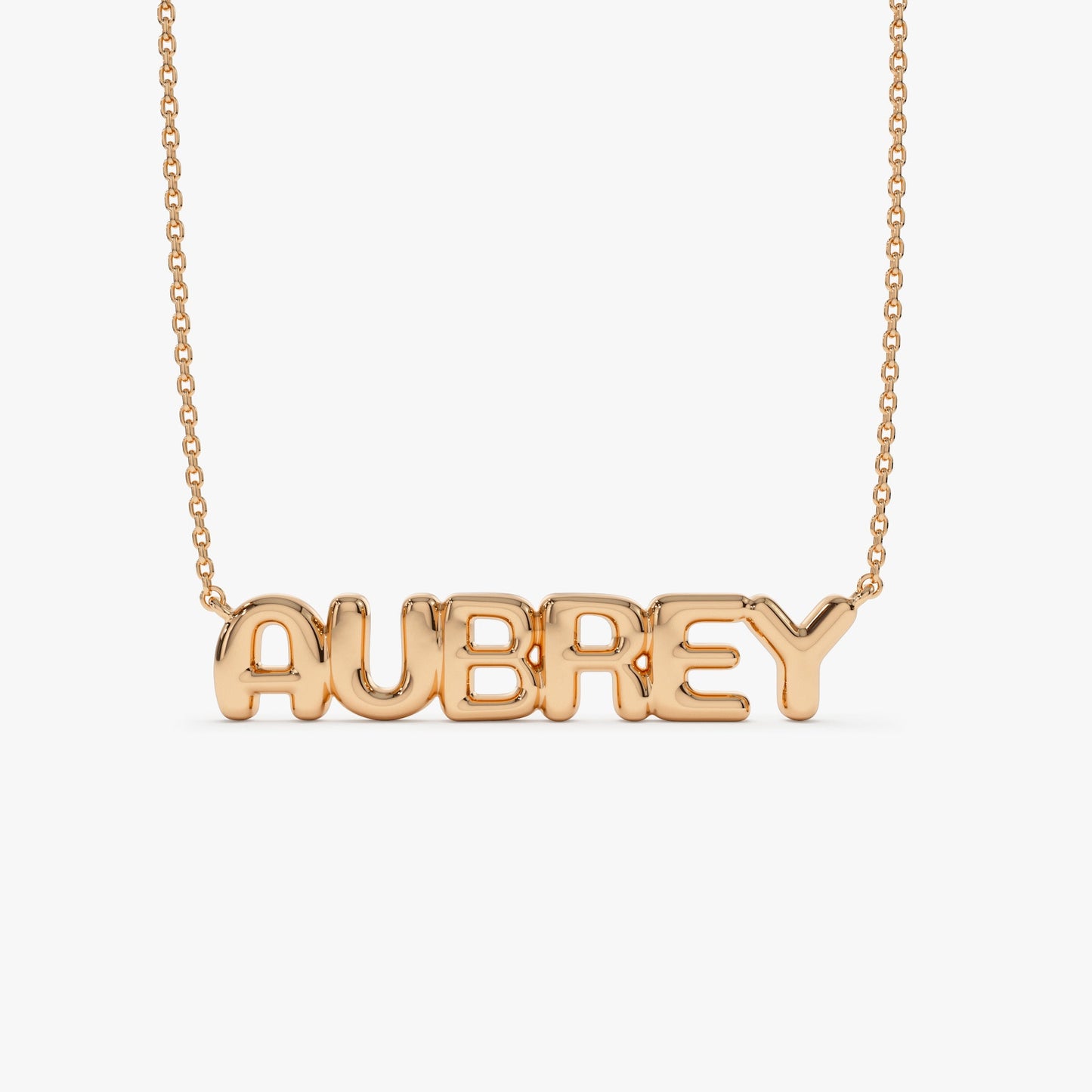 https://cdn.shopify.com/s/files/1/2040/6431/files/N90027R_1x1_8d4e683e-1f84-4017-8333-2a210ca695ba.jpg?v=1730404201