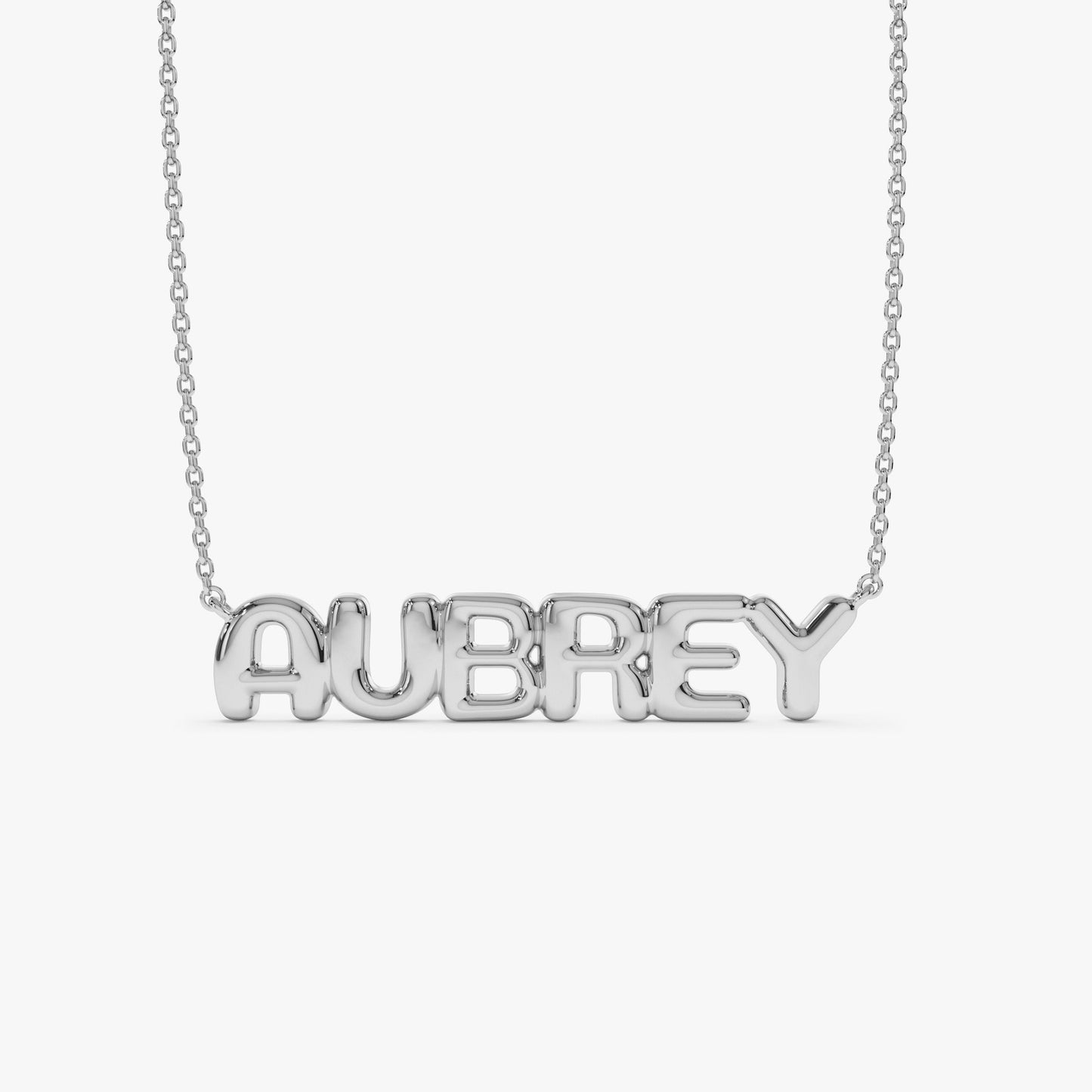 https://cdn.shopify.com/s/files/1/2040/6431/files/N90027W_1x1_59bdac79-4514-42b1-8bb3-56cb915b880e.jpg?v=1730404201