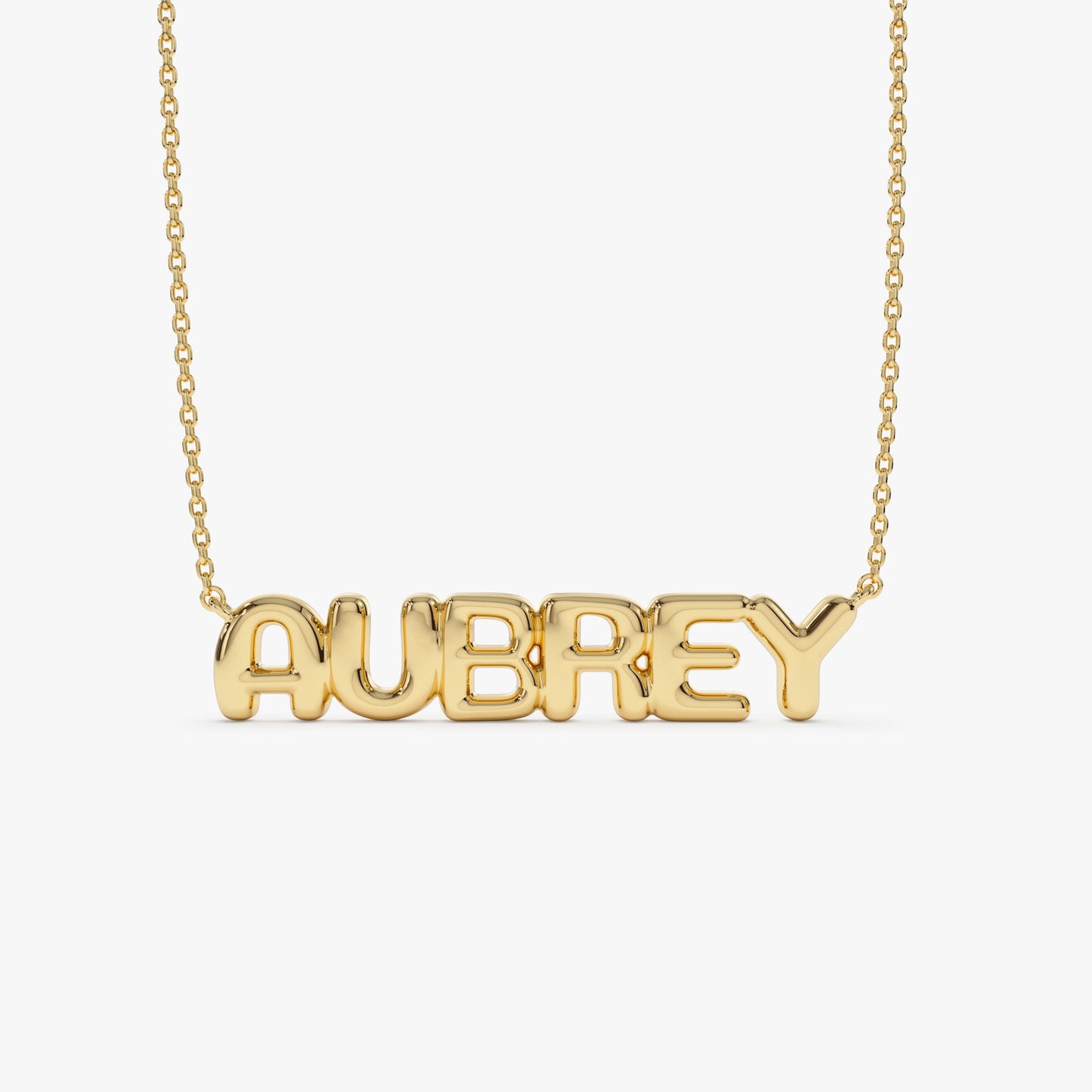 https://cdn.shopify.com/s/files/1/2040/6431/files/N90027Y_1x1_13bc492b-f3d4-4585-a154-30a7615b54a9.jpg?v=1730404201