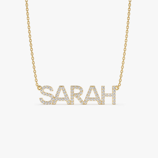 https://cdn.shopify.com/s/files/1/2040/6431/files/N11443YW_1x1_cf0f33c1-7291-4e2a-bcb1-01c762bf005a.jpg?v=1730222857