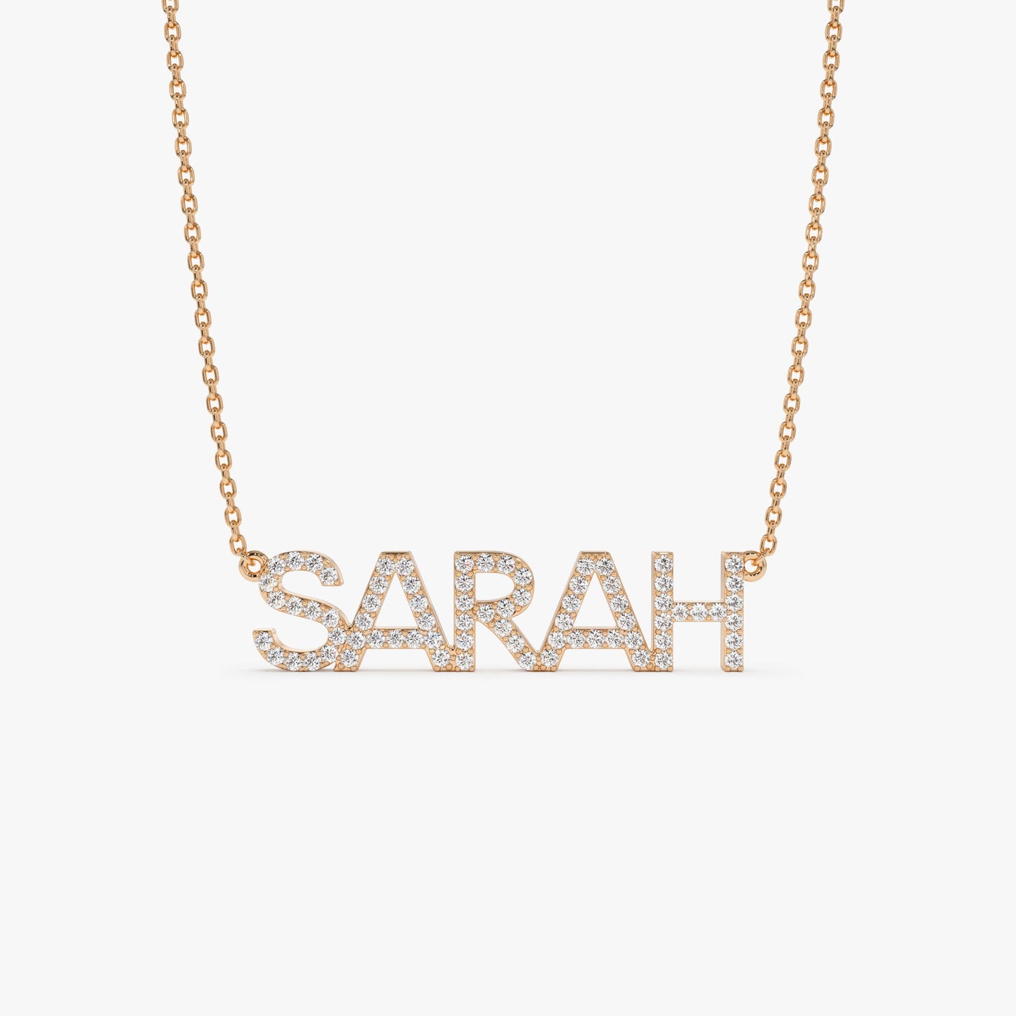 https://cdn.shopify.com/s/files/1/2040/6431/files/N11443RW_1x1_f86e346c-95ce-4ec2-8d09-51286b48bf31.jpg?v=1730222857