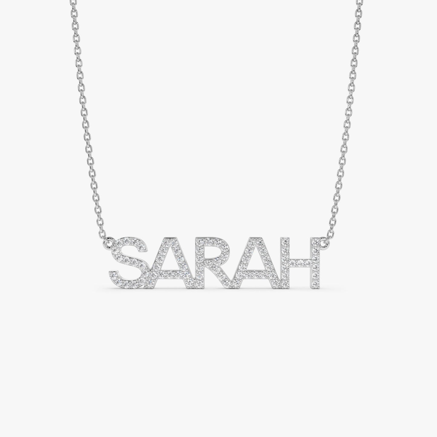 https://cdn.shopify.com/s/files/1/2040/6431/files/N11443WW_1x1_5b58dbc2-fb7e-4a32-b282-4bf3e28d4106.jpg?v=1730222857
