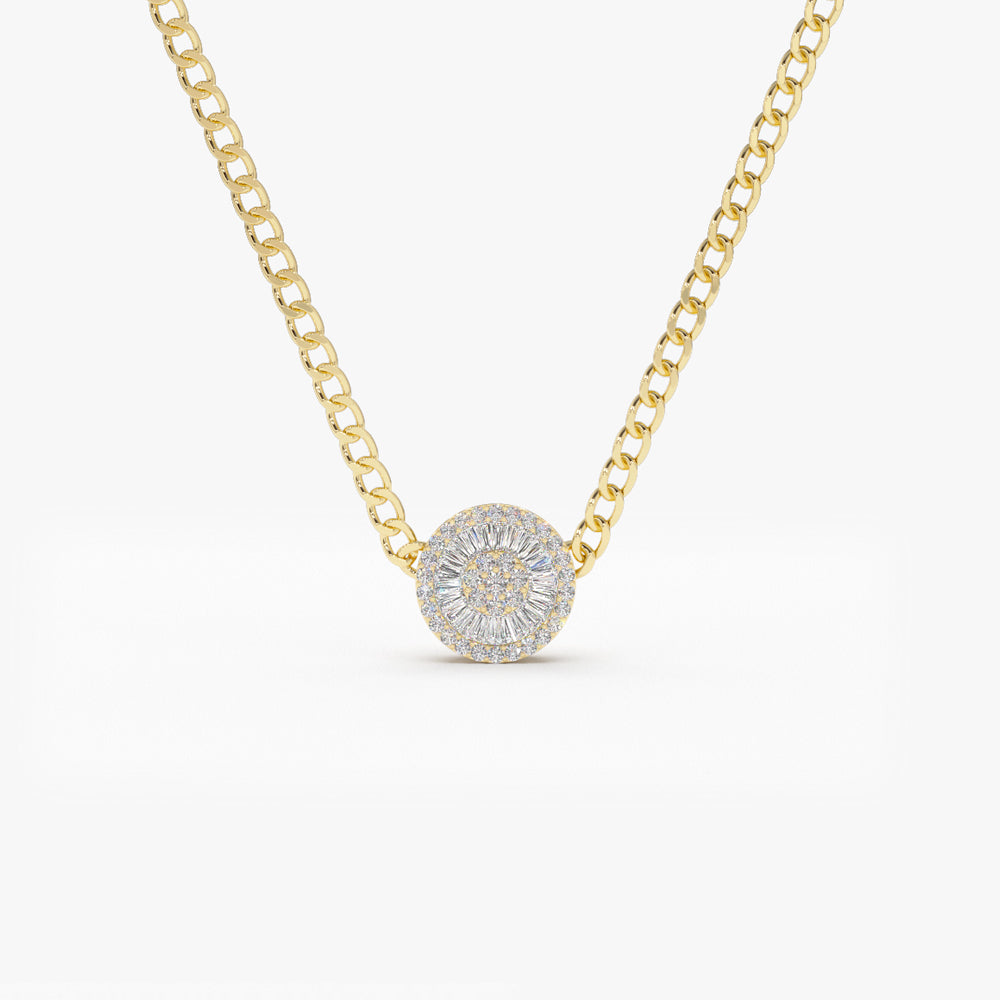 https://cdn.shopify.com/s/files/1/2040/6431/products/BP2156CUBAN_1x1_ebd7f656-87dc-4172-b4f8-ef26652413eb.jpg?v=1648021166