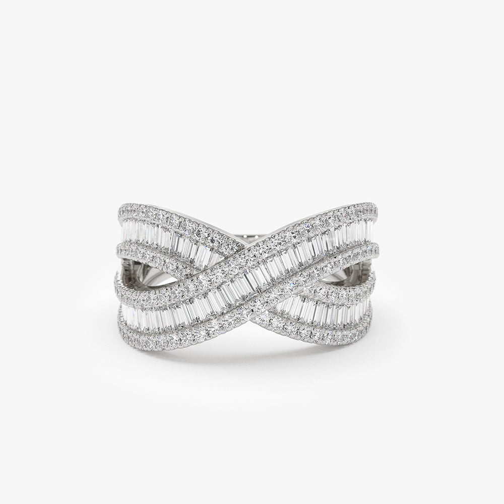 https://cdn.shopify.com/s/files/1/2040/6431/products/ER0194WW_1x1_06c4df4b-9c00-4083-b66d-be1794a7aabc.jpg?v=1694624933