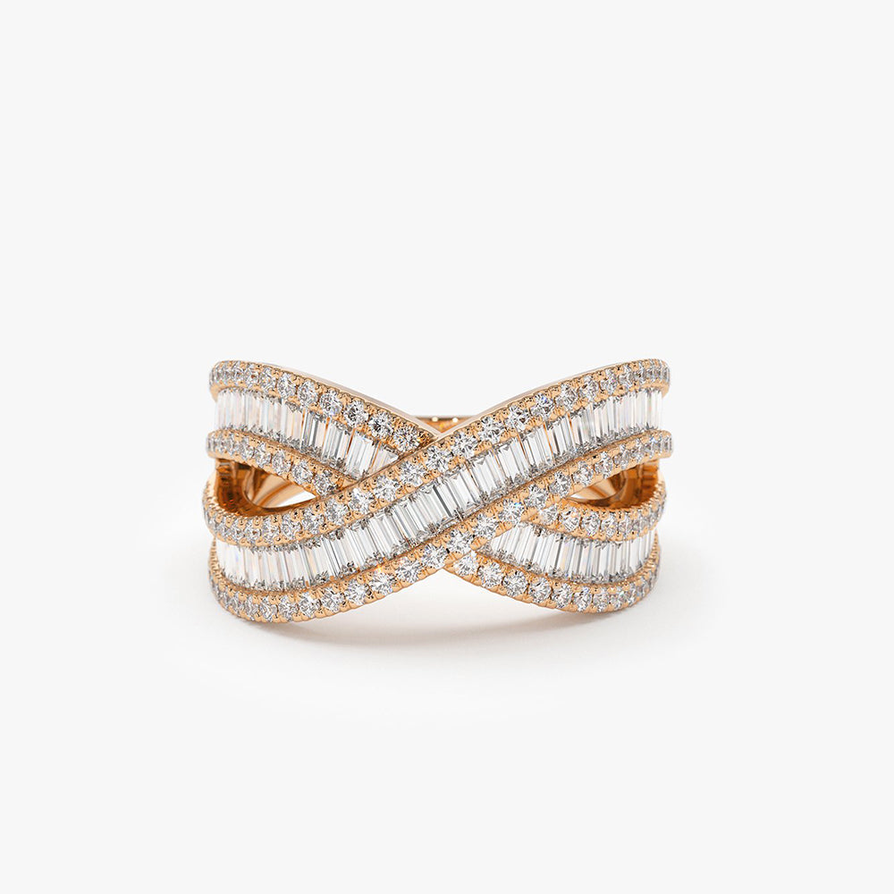 https://cdn.shopify.com/s/files/1/2040/6431/products/ER0194RW_1x1_48acc3bc-e6fc-4a15-bfa9-f078187c567c.jpg?v=1694624933