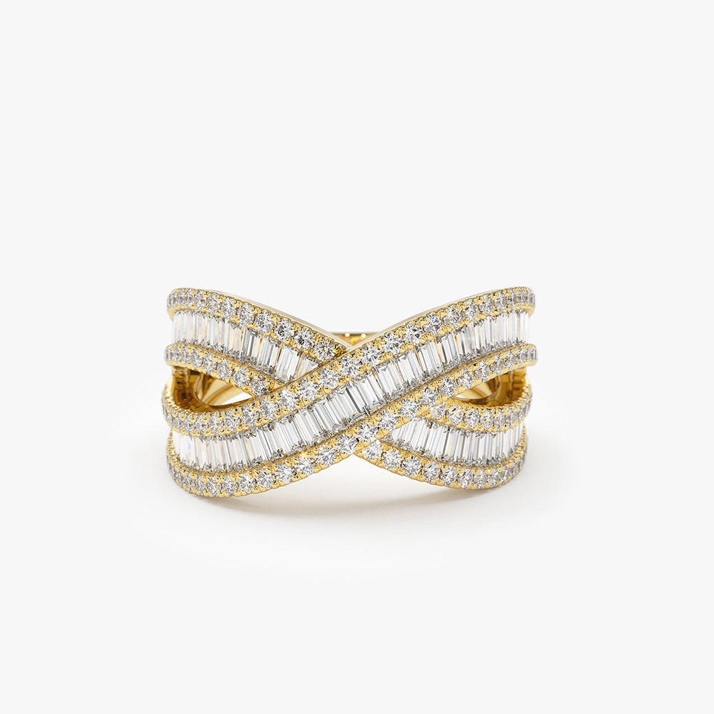 https://cdn.shopify.com/s/files/1/2040/6431/products/ER0194YW_1x1_f9b61a04-905e-452b-835d-ac414876c094.jpg?v=1630028867
