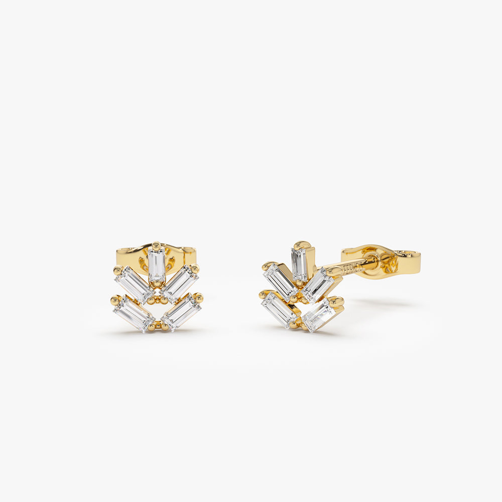 https://cdn.shopify.com/s/files/1/2040/6431/products/EE0072YW_1x1_448a1dd7-2b06-4a3c-869b-e7d9a62b8ff1.jpg?v=1635197134
