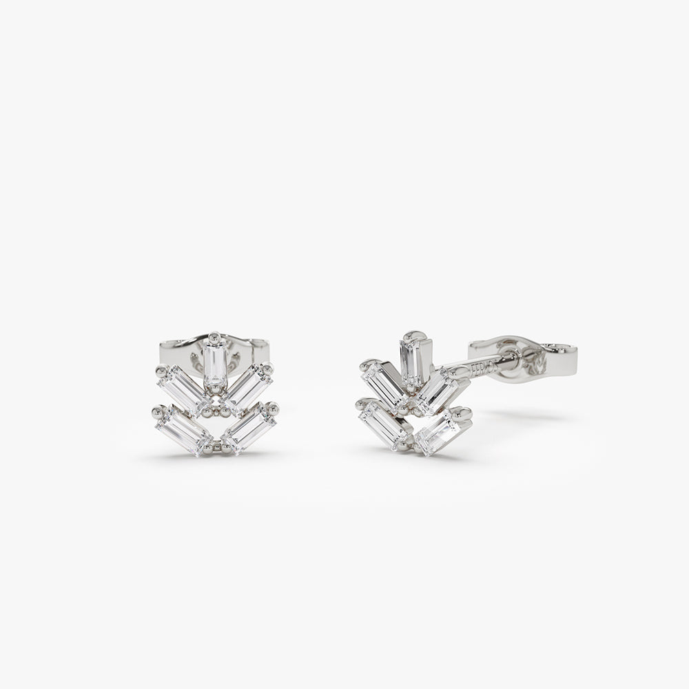 https://cdn.shopify.com/s/files/1/2040/6431/products/EE0072WW_1x1_a94993d0-5e51-4bec-9dde-562c79bb5312.jpg?v=1635197132