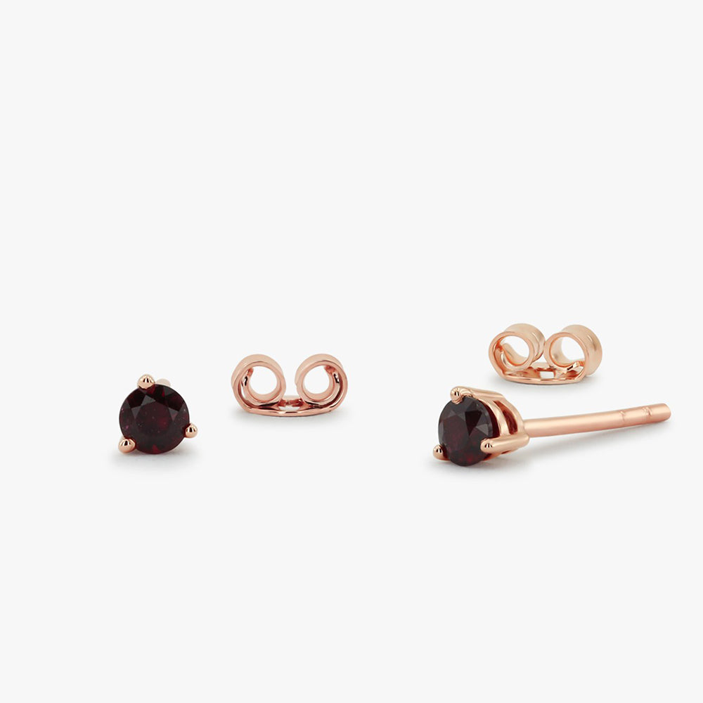 https://cdn.shopify.com/s/files/1/2040/6431/products/E11042RR-3.0MM_1x1_261f37be-62d2-47ca-a184-5e92fa477227.jpg?v=1631318412