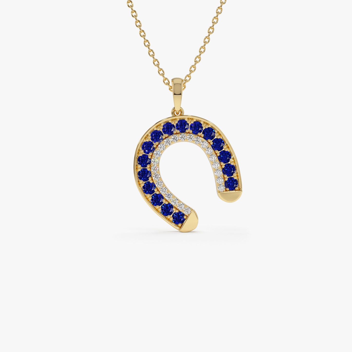 https://cdn.shopify.com/s/files/1/2040/6431/files/EP0113YWS_1x1_48f0e42e-aa46-4d6a-8d6c-2f1a1d092f6b.jpg?v=1697199810