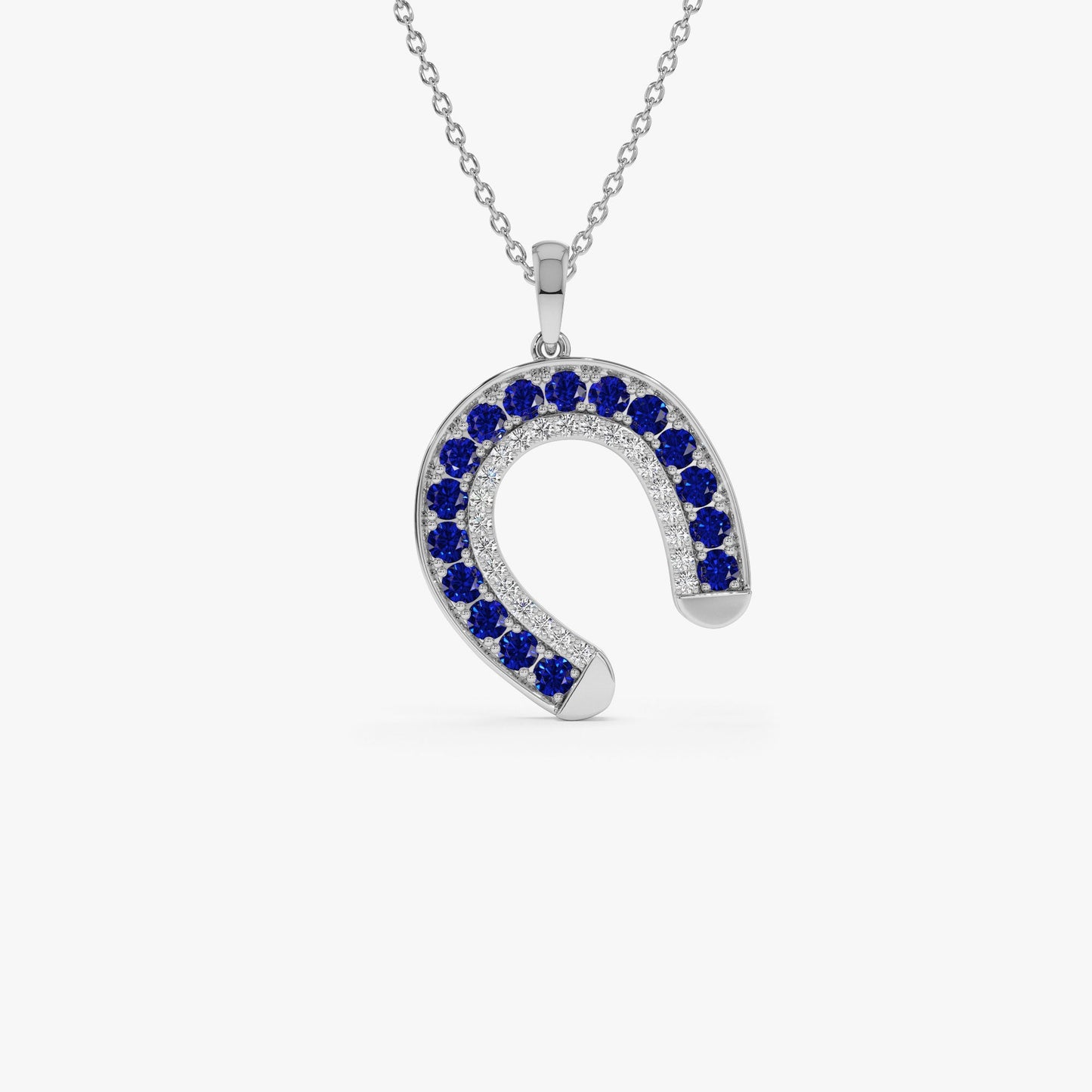 https://cdn.shopify.com/s/files/1/2040/6431/files/EP0113WWS_1x1_d2597389-dd34-4fad-a9b6-6f32d0110777.jpg?v=1697199809