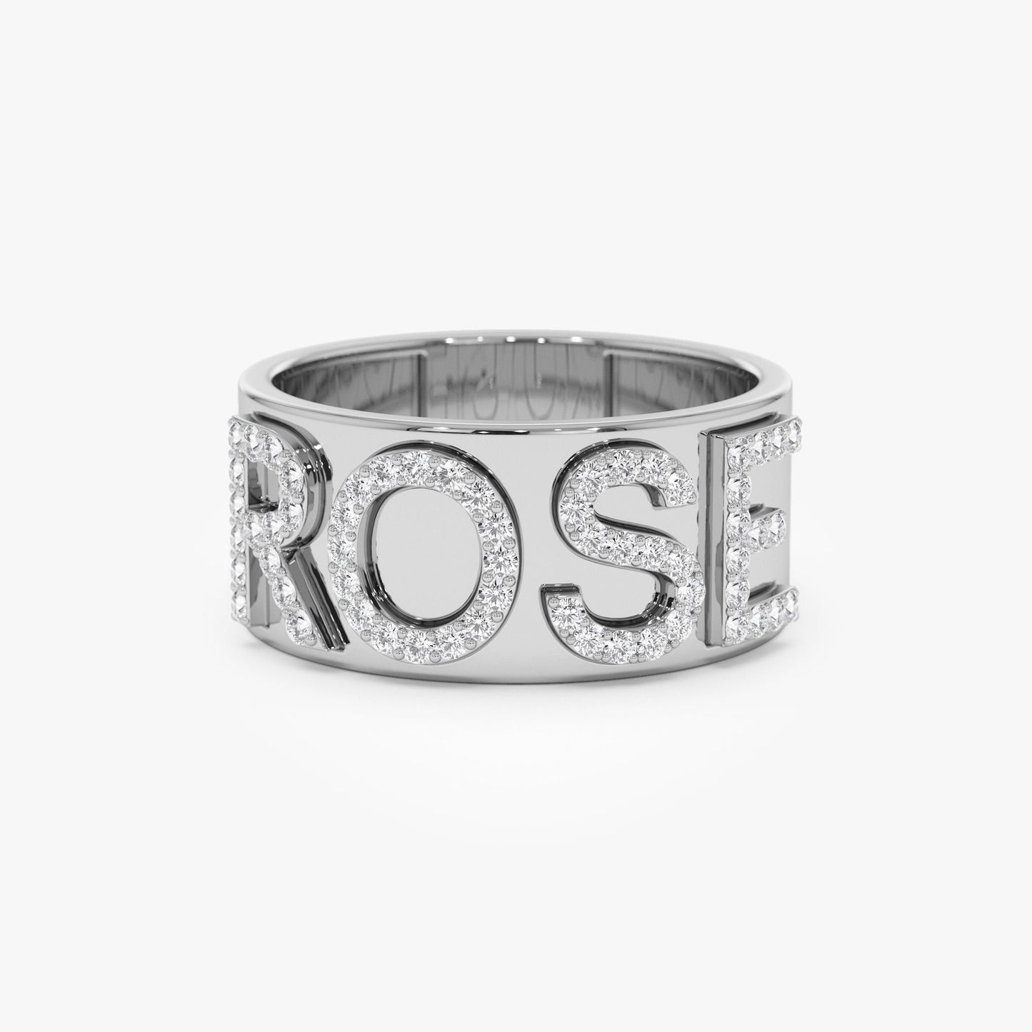 https://cdn.shopify.com/s/files/1/2040/6431/files/R11777WW_1x1_e00d6922-b415-49dd-9c10-042bcc4140a4.jpg?v=1730317573