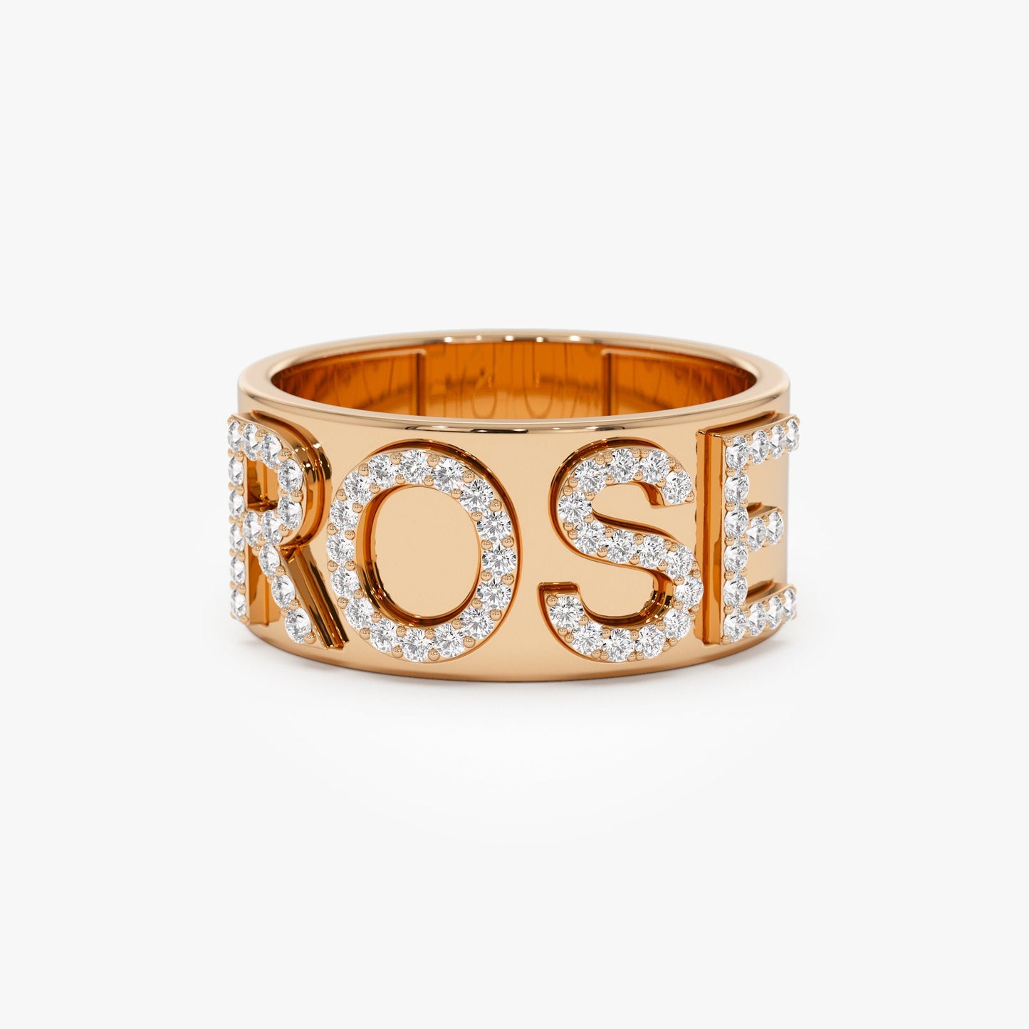 https://cdn.shopify.com/s/files/1/2040/6431/files/R11777RW_1x1_0fc200d1-e8e3-4258-ac8b-c6371cb7f441.jpg?v=1730317574
