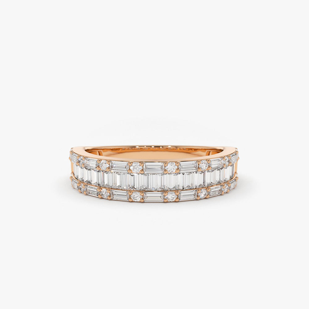 https://cdn.shopify.com/s/files/1/2040/6431/products/ER0117RW_1x1_734c6aca-f452-4668-b1d8-2853029a3e45.jpg?v=1637857791