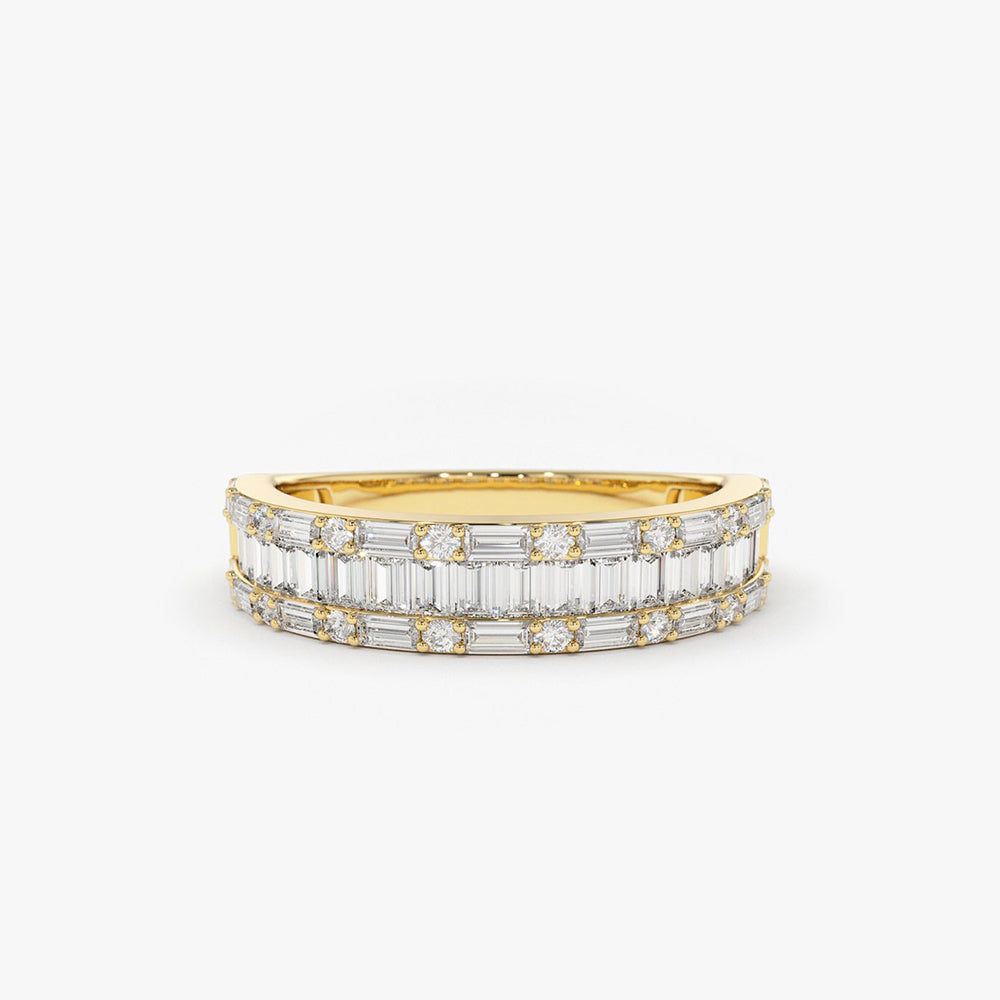 https://cdn.shopify.com/s/files/1/2040/6431/products/ER0117YW_1x1_349bd8b6-b917-461a-93ca-32db2c5508a7.jpg?v=1633472294