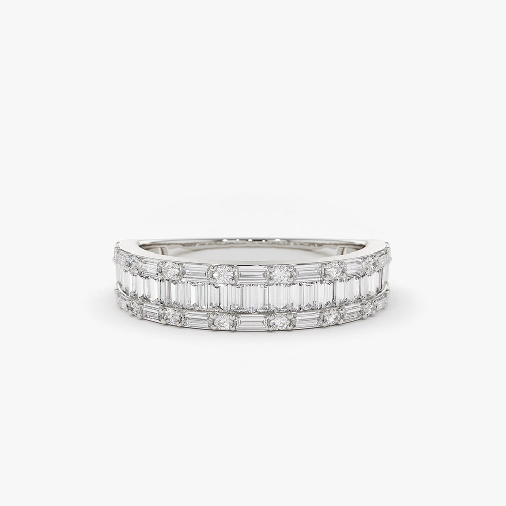https://cdn.shopify.com/s/files/1/2040/6431/products/ER0117WW_1x1_c68519c5-fa3b-47c4-8c5e-9cfc99729730.jpg?v=1637857791