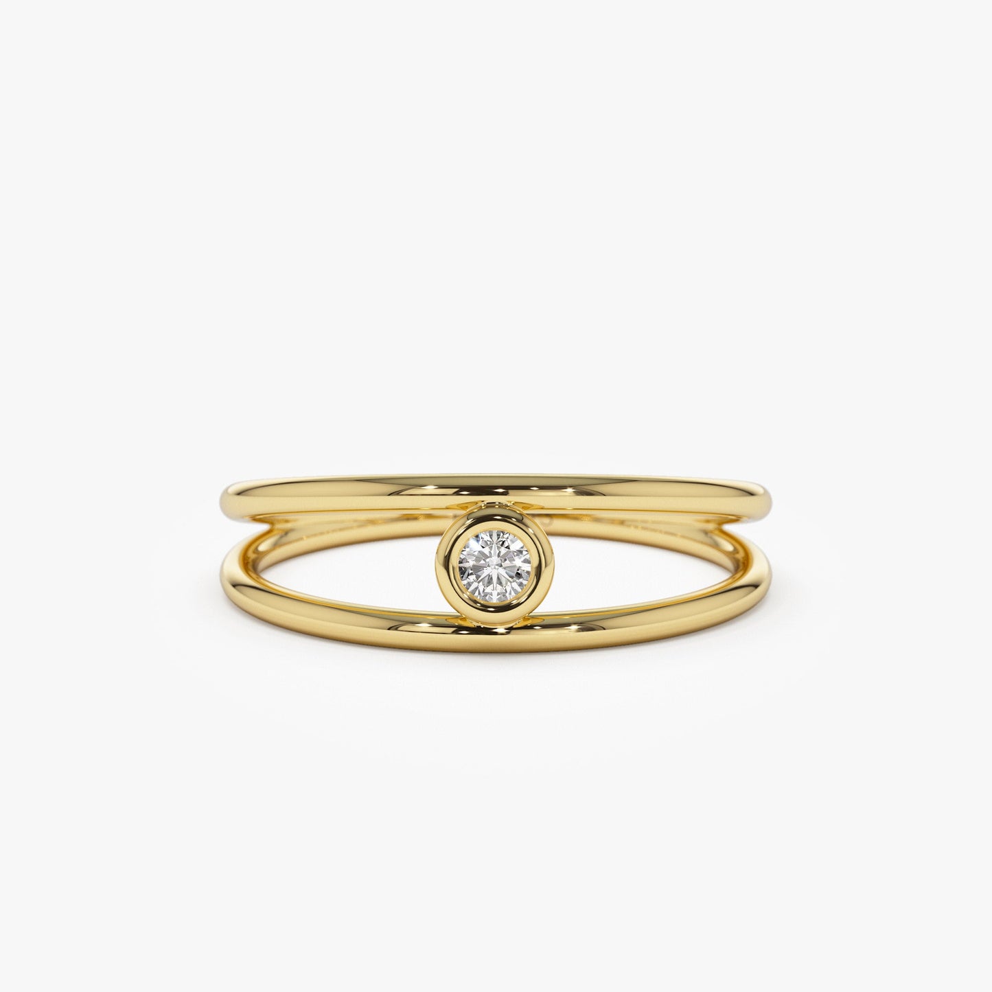 https://cdn.shopify.com/s/files/1/2040/6431/files/R11673YW_1x1_fc1a7e18-d36a-44a1-a63d-0ddc3f7483d4.jpg?v=1695151707