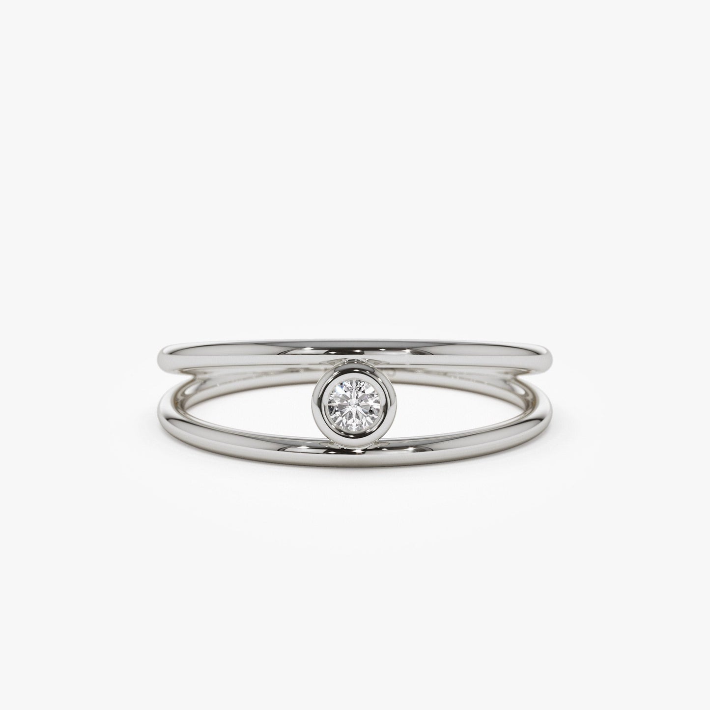 https://cdn.shopify.com/s/files/1/2040/6431/files/R11673WW_1x1_a864706a-5566-4cb4-8c1f-225d072dce7c.jpg?v=1695151715