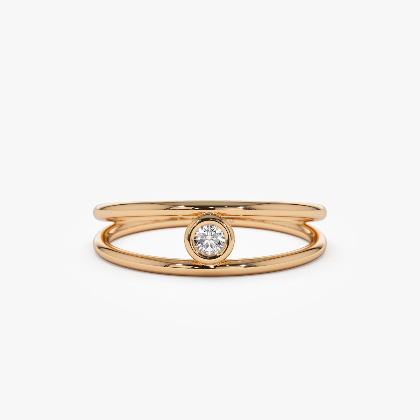 https://cdn.shopify.com/s/files/1/2040/6431/files/R11673RW_1x1_c8ed4efd-e834-4c4a-b9af-729e4199cf94.jpg?v=1695151707