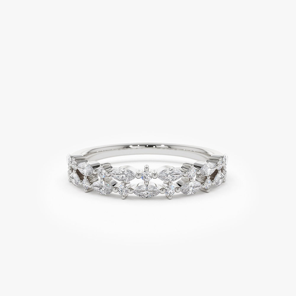 https://cdn.shopify.com/s/files/1/2040/6431/products/ER0211WW_1x1_56de9a64-7e23-4d8b-9e65-7c1897989d13.jpg?v=1630130722