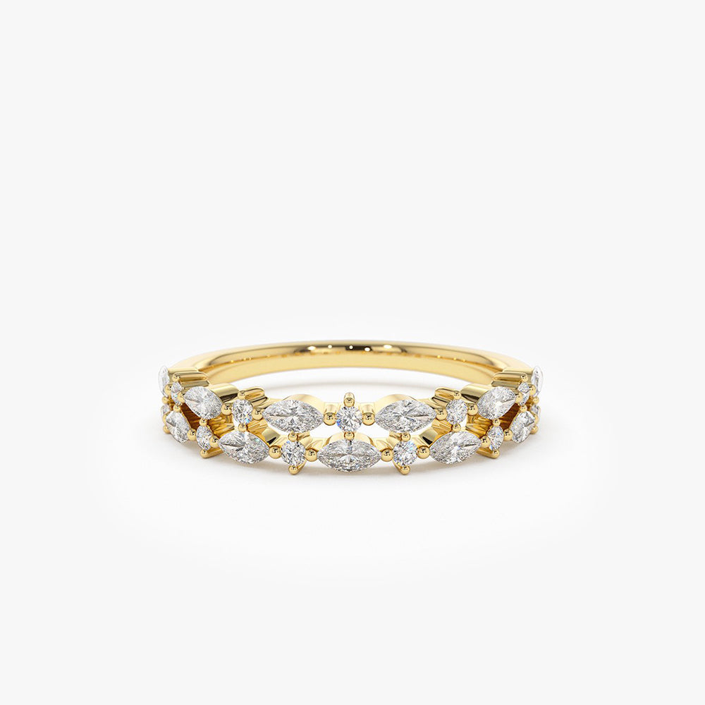 https://cdn.shopify.com/s/files/1/2040/6431/products/ER0211YW_1x1_65319be4-5372-449a-8a05-44c5bc37bd35.jpg?v=1630130723