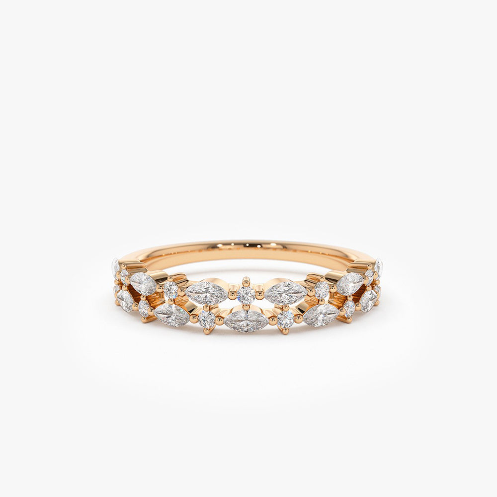https://cdn.shopify.com/s/files/1/2040/6431/products/ER0211RW_1x1_95537384-0bdd-485d-b8f6-aa6ddac2642e.jpg?v=1630130722