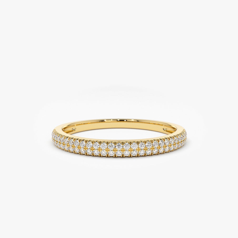 https://cdn.shopify.com/s/files/1/2040/6431/products/ER0015YW_1x1_b5264f5b-bb0a-4fe9-bfda-1d096ca4e604.jpg?v=1630520849