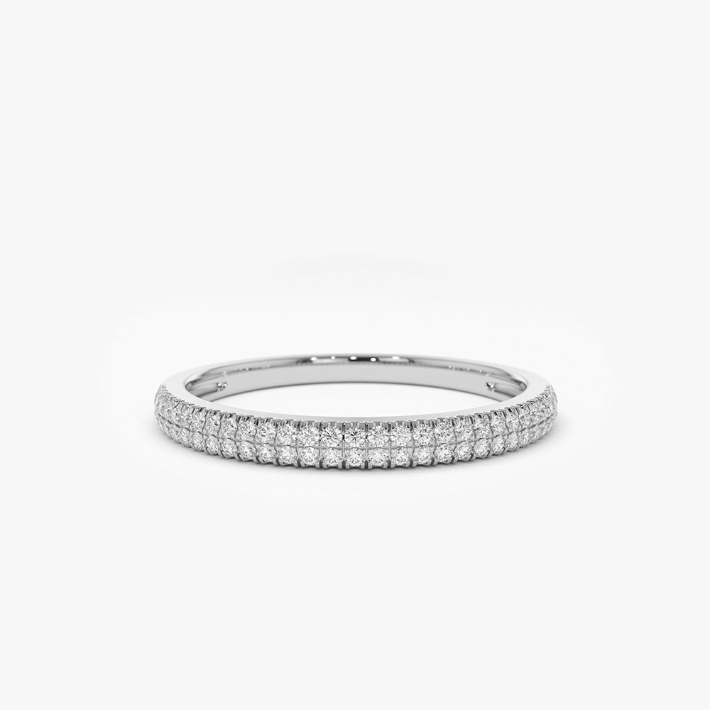 https://cdn.shopify.com/s/files/1/2040/6431/products/ER0015WW_1x1_2084cf78-6eec-4568-973b-3e87fe6e4e20.jpg?v=1630520846