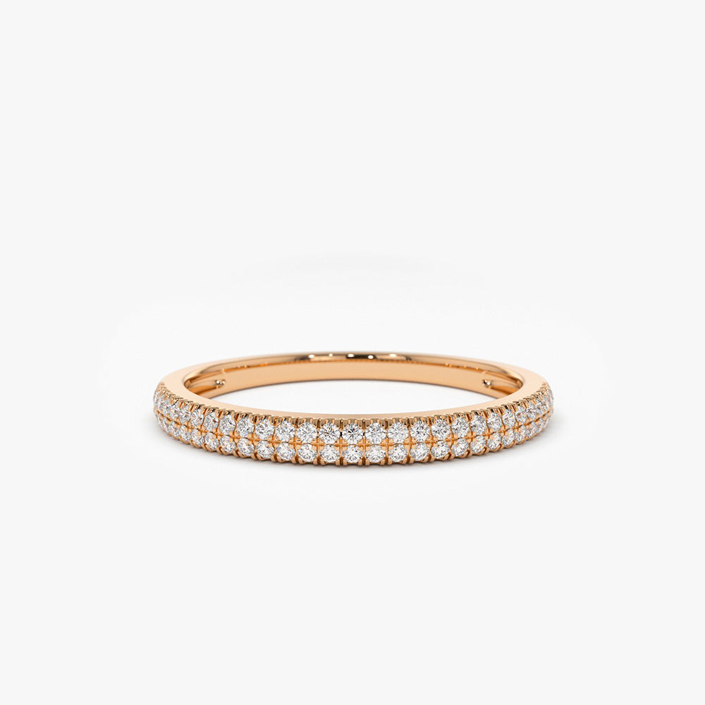 https://cdn.shopify.com/s/files/1/2040/6431/products/ER0015RW_1x1_09a872f4-b68d-45dd-a994-1b78e3a6fe73.jpg?v=1630520849