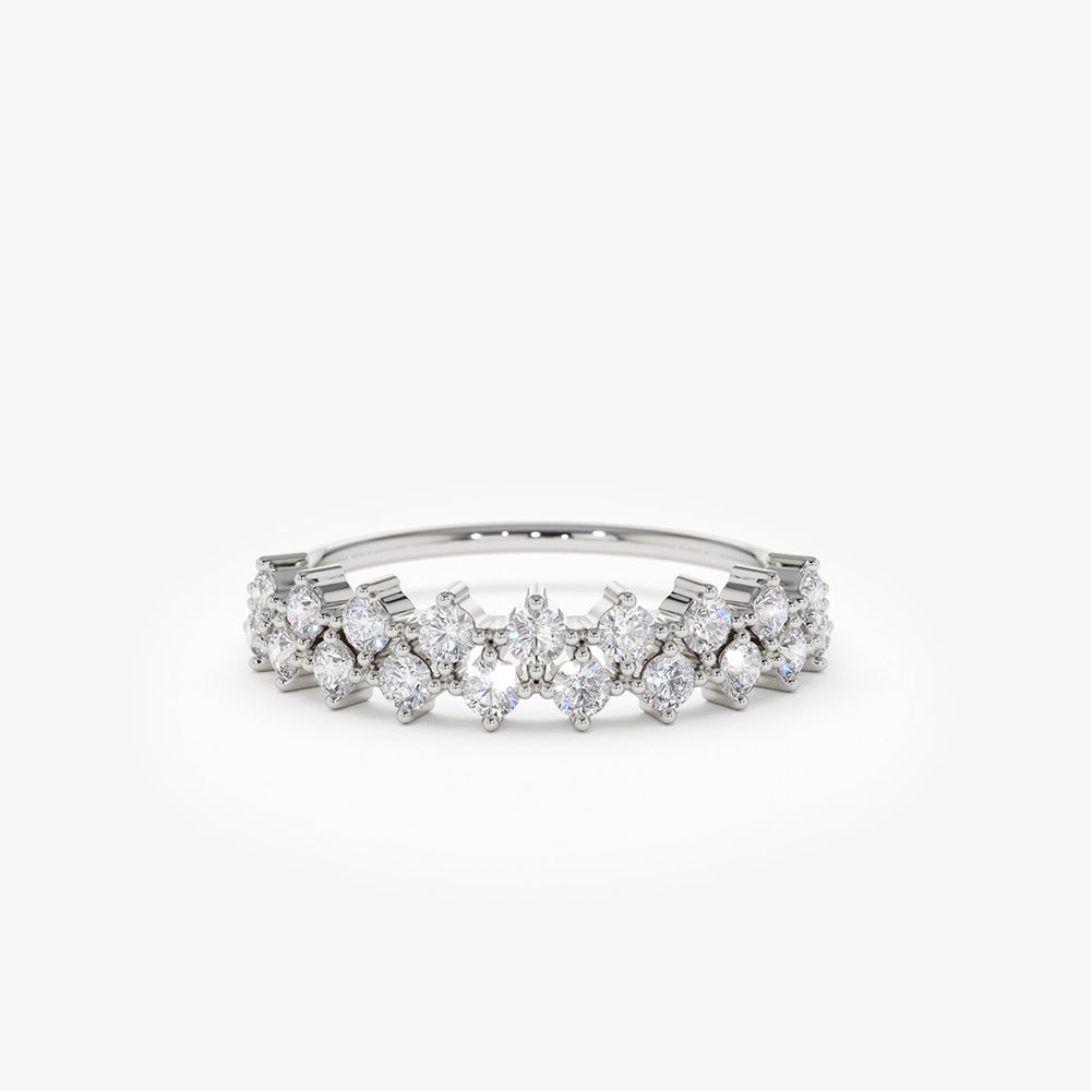 https://cdn.shopify.com/s/files/1/2040/6431/products/R11487WW_1x1_8888648c-cbb6-4547-bcd9-71f80757c1e9.jpg?v=1629955542