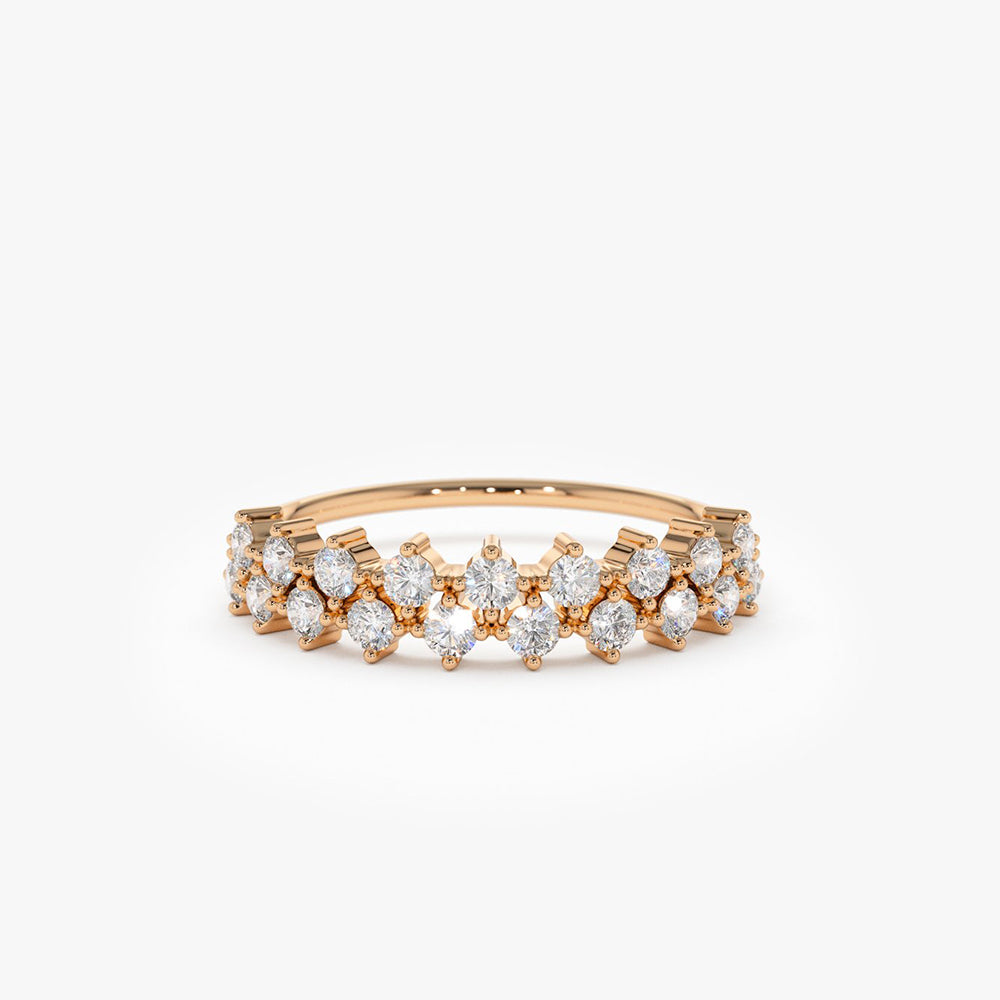 https://cdn.shopify.com/s/files/1/2040/6431/products/R11487RW_1x1_43949541-c854-409a-9640-65aa183e1acc.jpg?v=1629955542