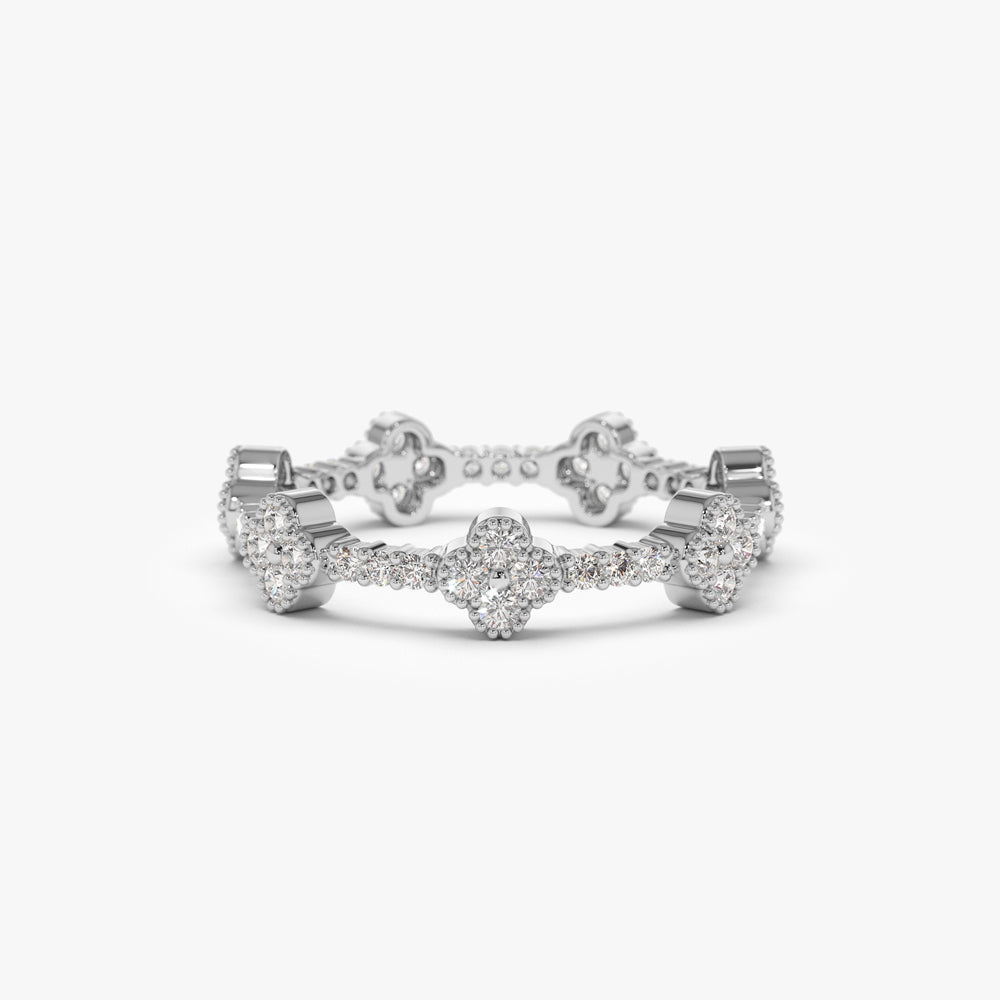 https://cdn.shopify.com/s/files/1/2040/6431/products/R11576WW_1x1_e0c69cd6-c163-4281-be5a-42a00ca5db0e.jpg?v=1676414055