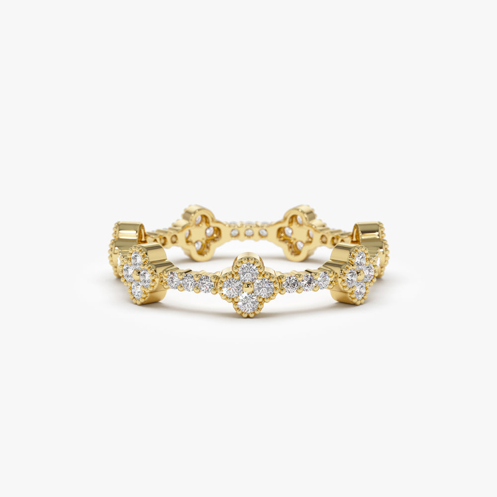https://cdn.shopify.com/s/files/1/2040/6431/products/R11576YW_1x1_2a079e24-6ebb-4231-a8a1-ad5da62a251b.jpg?v=1666572070