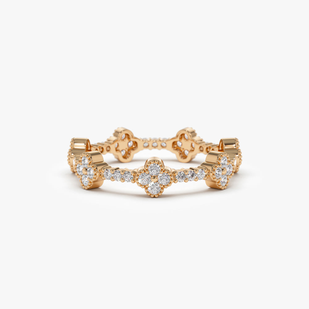 https://cdn.shopify.com/s/files/1/2040/6431/products/R11576RW_1x1_fb295823-169c-4b2c-94d4-7835a839eba4.jpg?v=1676414055