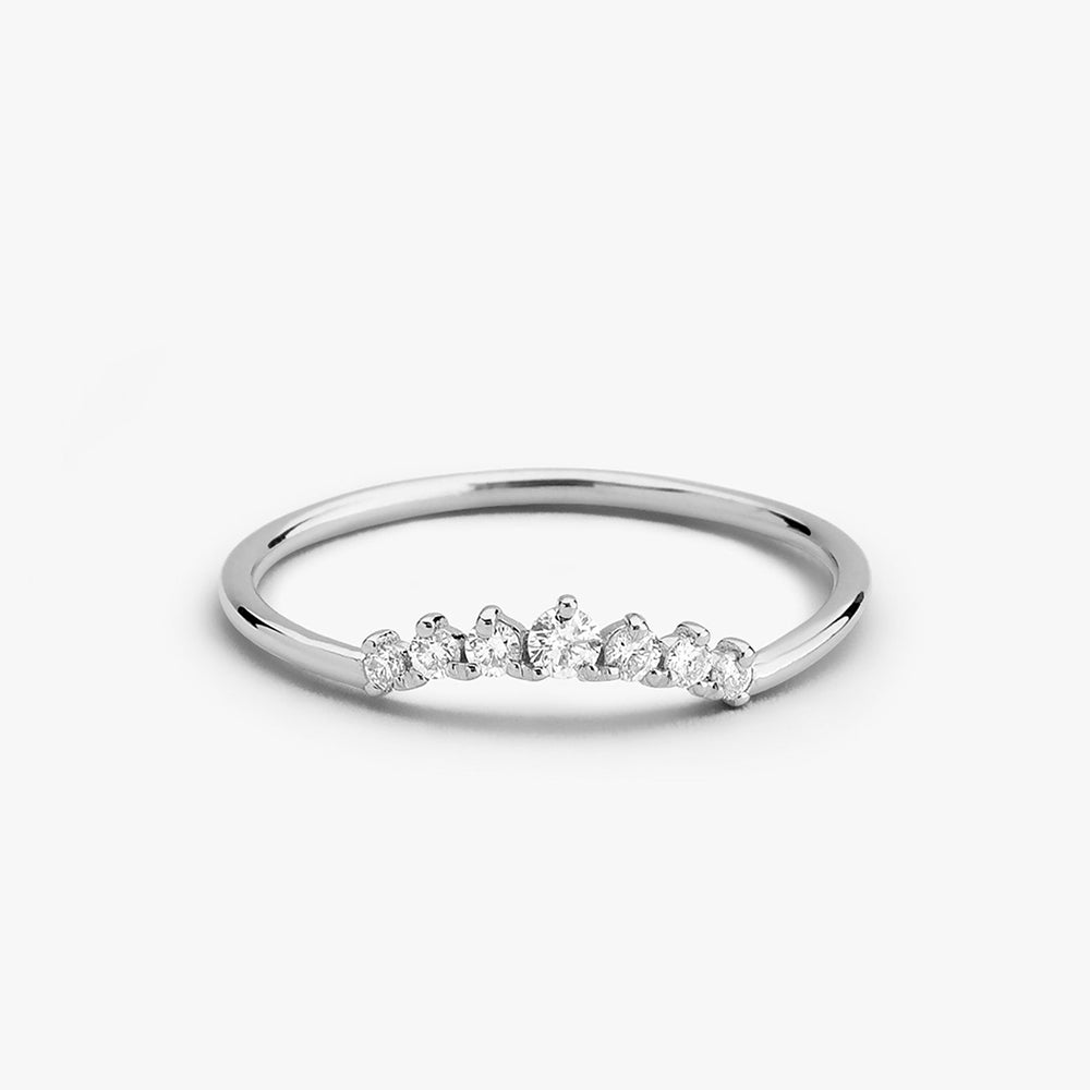 https://cdn.shopify.com/s/files/1/2040/6431/files/R11098WW_1x1_66e7de7d-4511-40bb-b696-ddf450bae50b.jpg?v=1728336366