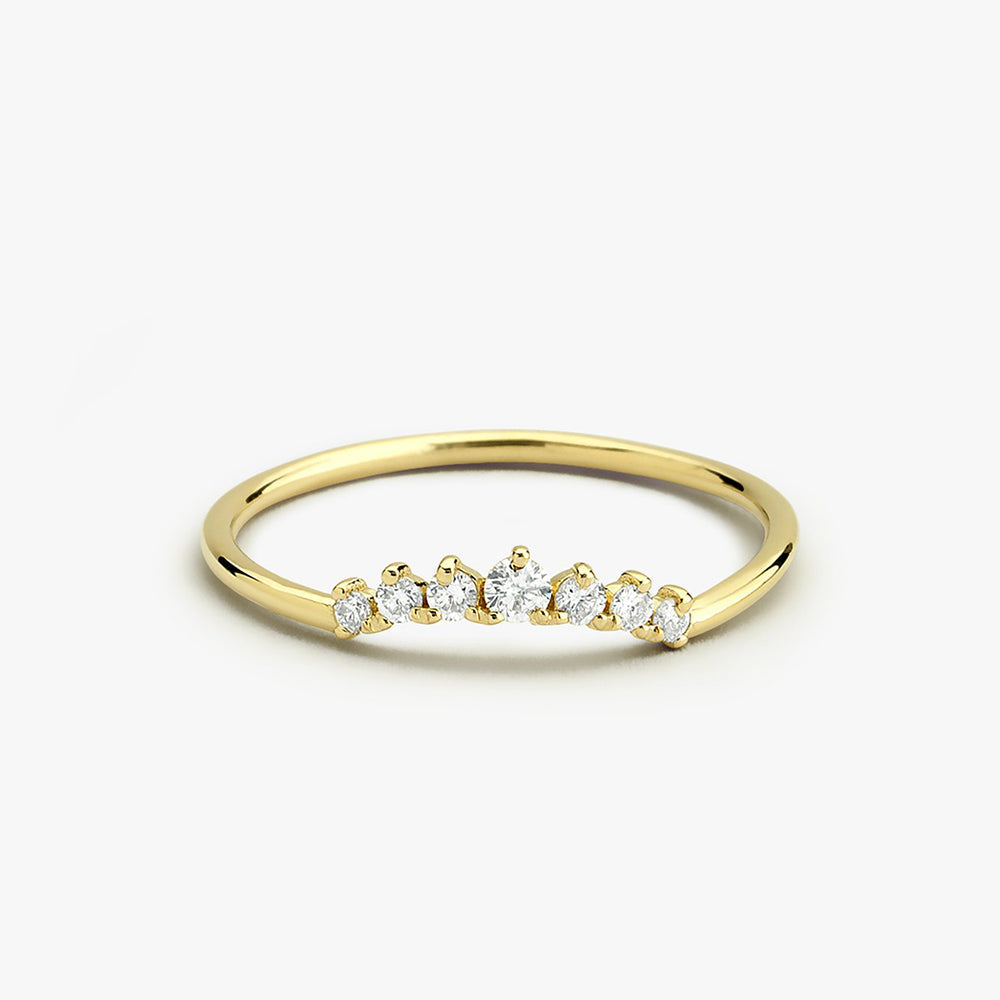 https://cdn.shopify.com/s/files/1/2040/6431/files/R11098YW_1x1_67c043c4-604b-415b-82e0-5e5714836e35.jpg?v=1728334959