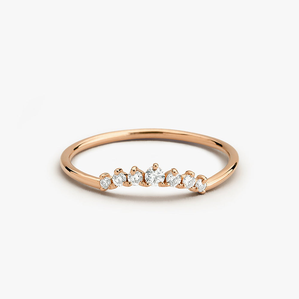 https://cdn.shopify.com/s/files/1/2040/6431/files/R11098RW_1x1_9ca6b674-b6d9-416c-b2b1-72715b96a3d9.jpg?v=1728336365
