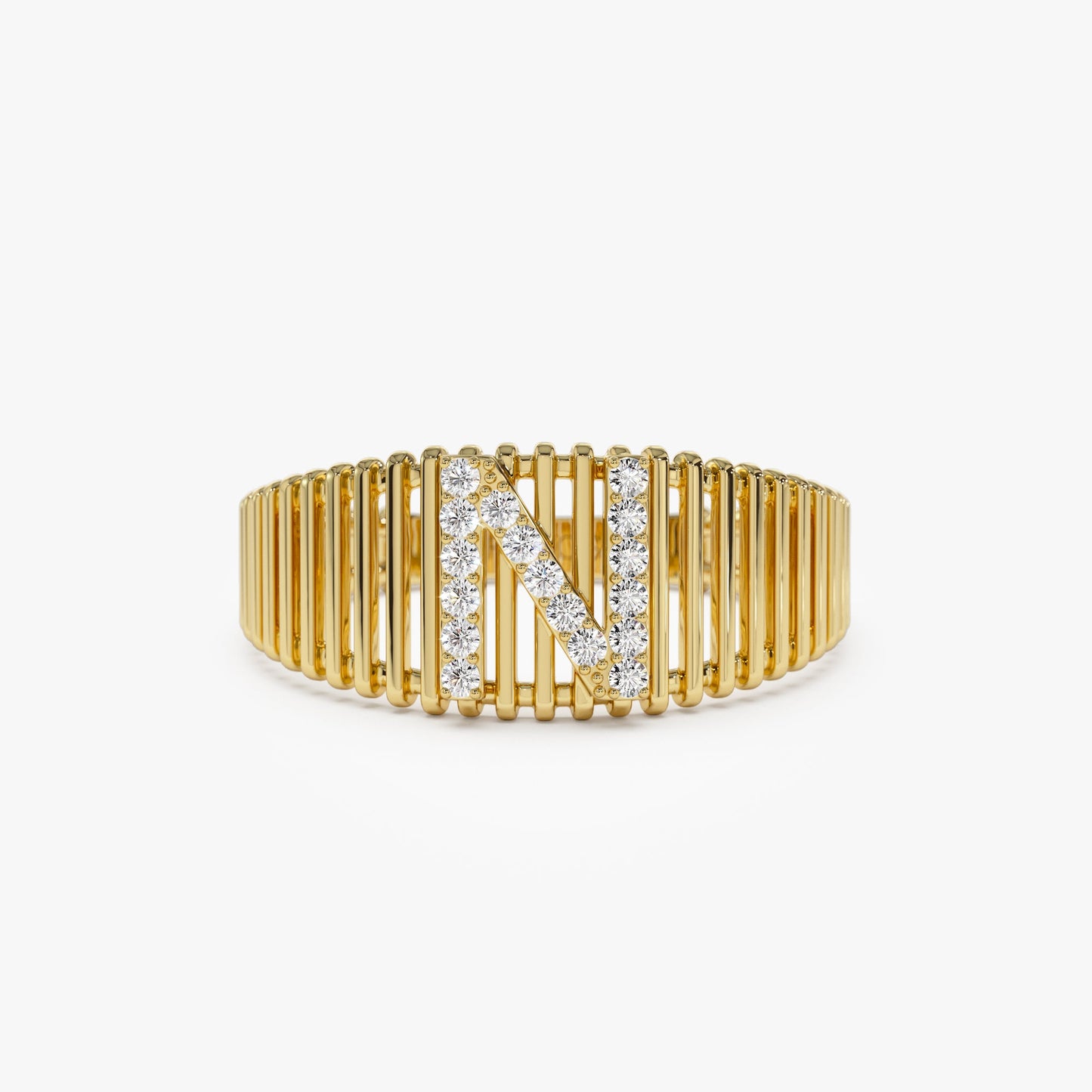 https://cdn.shopify.com/s/files/1/2040/6431/files/R11740YW_1x1_a8c89e92-4289-43af-9bf1-01546597ff6b.jpg?v=1698858000