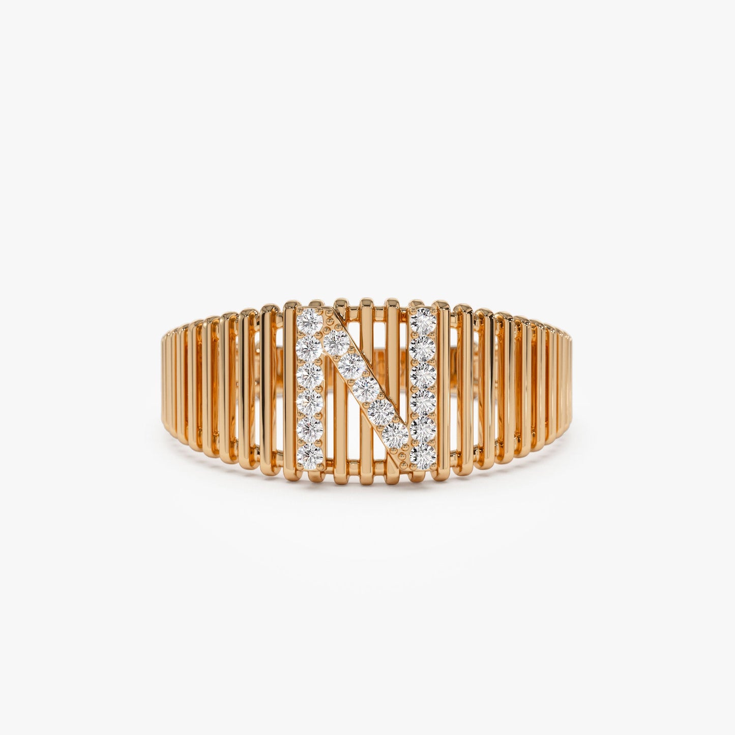 https://cdn.shopify.com/s/files/1/2040/6431/files/R11740RW_1x1_a22b2ebb-beea-4a48-8bf3-2adc88a36107.jpg?v=1698858004