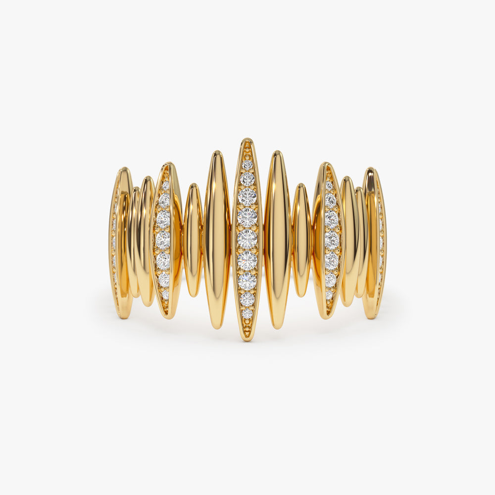 https://cdn.shopify.com/s/files/1/2040/6431/products/R11602YW_1x1_28092343-e854-436f-bae2-24bf6c3744e6.jpg?v=1666808452