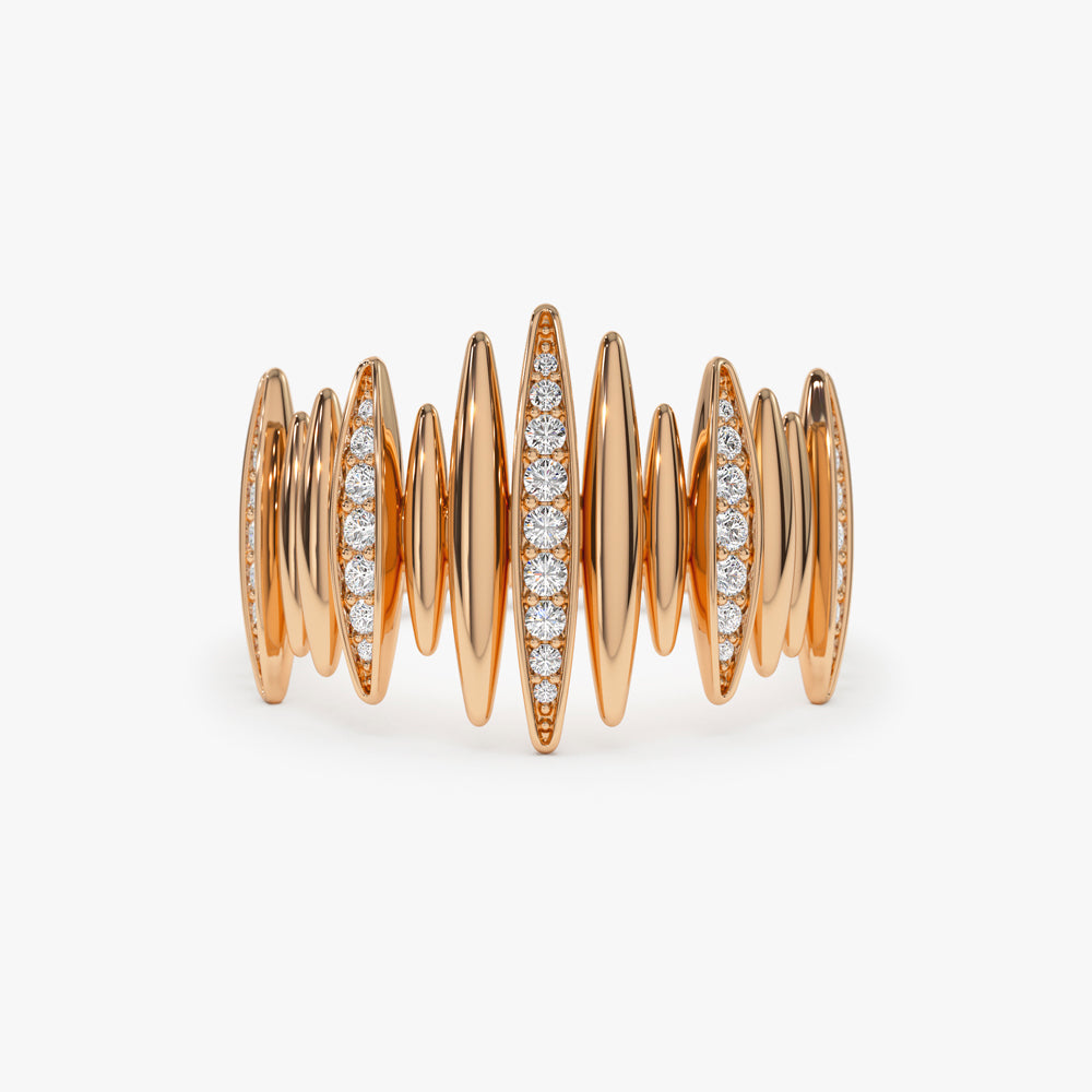 https://cdn.shopify.com/s/files/1/2040/6431/products/R11602RW_1x1_a1e331ac-0c30-43a6-9fbe-eb4a556b9d22.jpg?v=1680052687