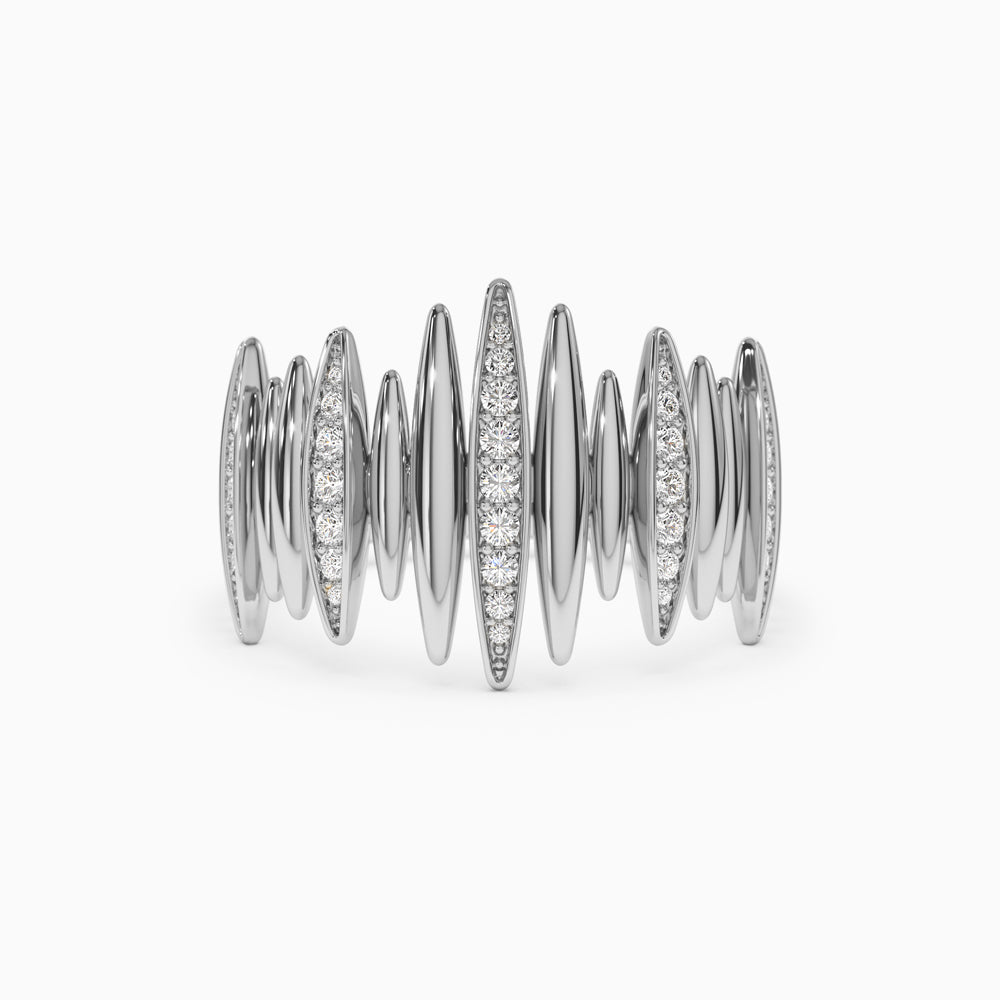 https://cdn.shopify.com/s/files/1/2040/6431/products/R11602WW_1x1_ae6aa8b7-1cbe-4154-9ab8-166fc2c65304.jpg?v=1680052685