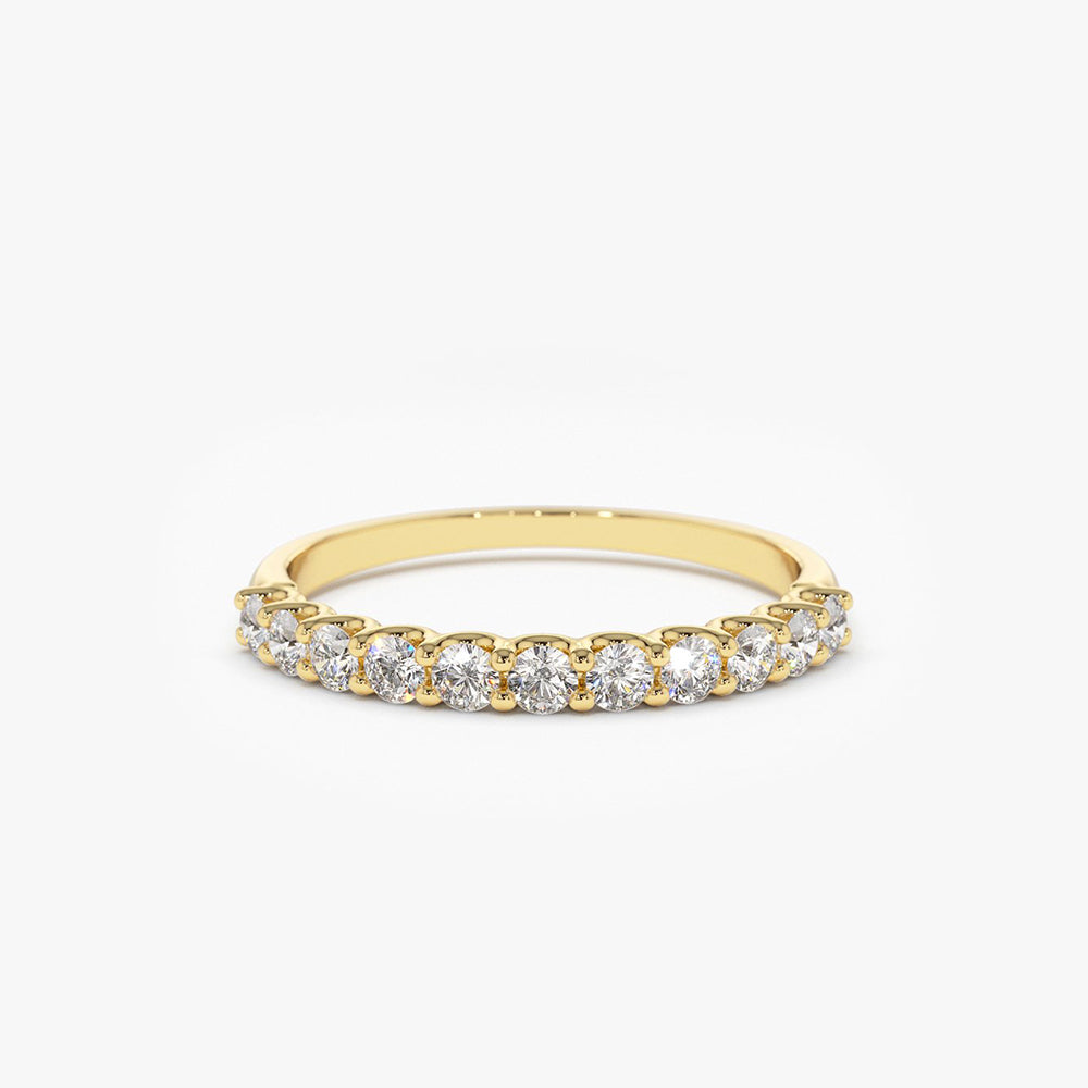 https://cdn.shopify.com/s/files/1/2040/6431/products/R11377YW_1x1_c048dac4-e302-4121-abc7-5e7663b6c5b1.jpg?v=1630467517