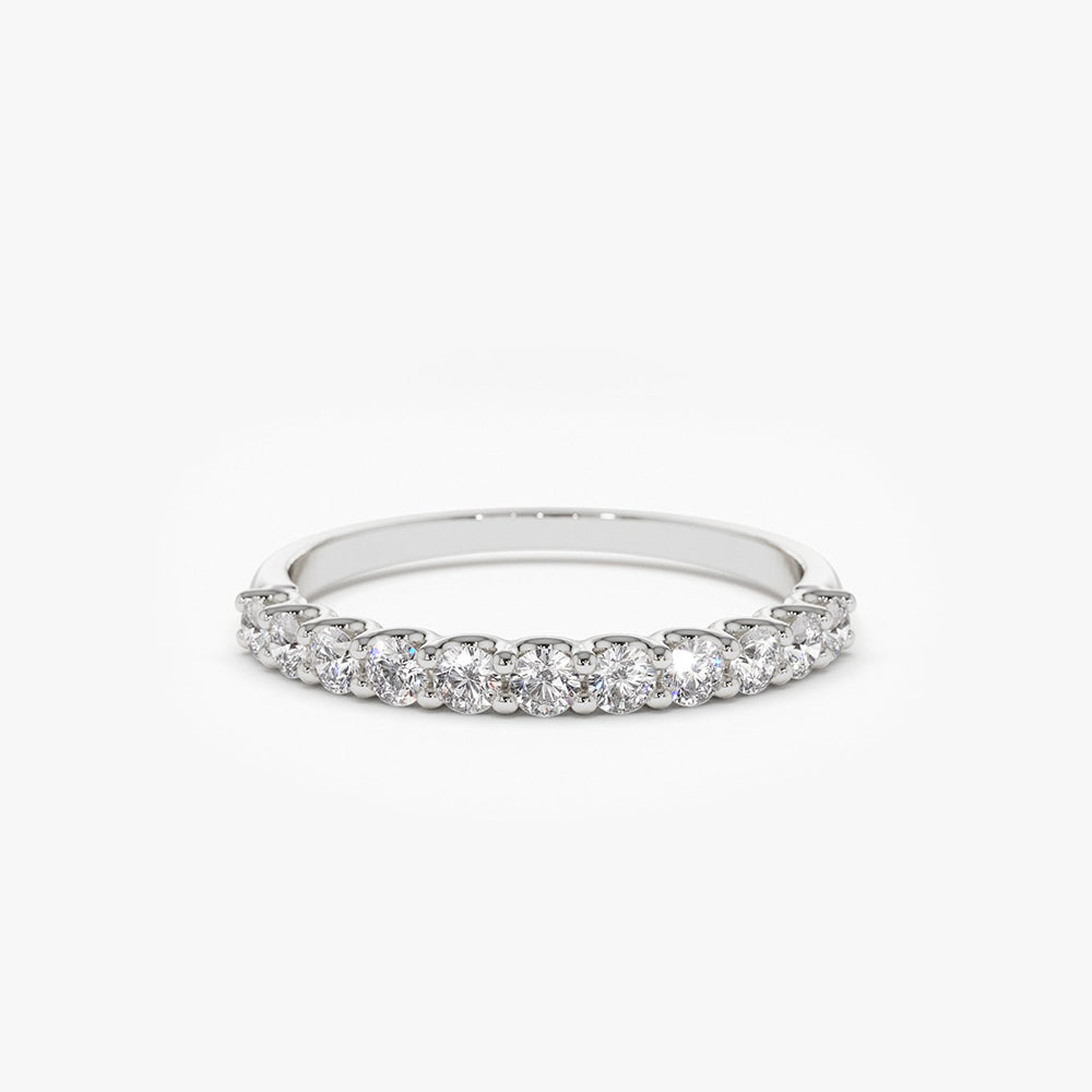 https://cdn.shopify.com/s/files/1/2040/6431/products/R11377WW_1x1_6e9ebbb8-9709-48c7-8753-6202f36691ec.jpg?v=1630467517