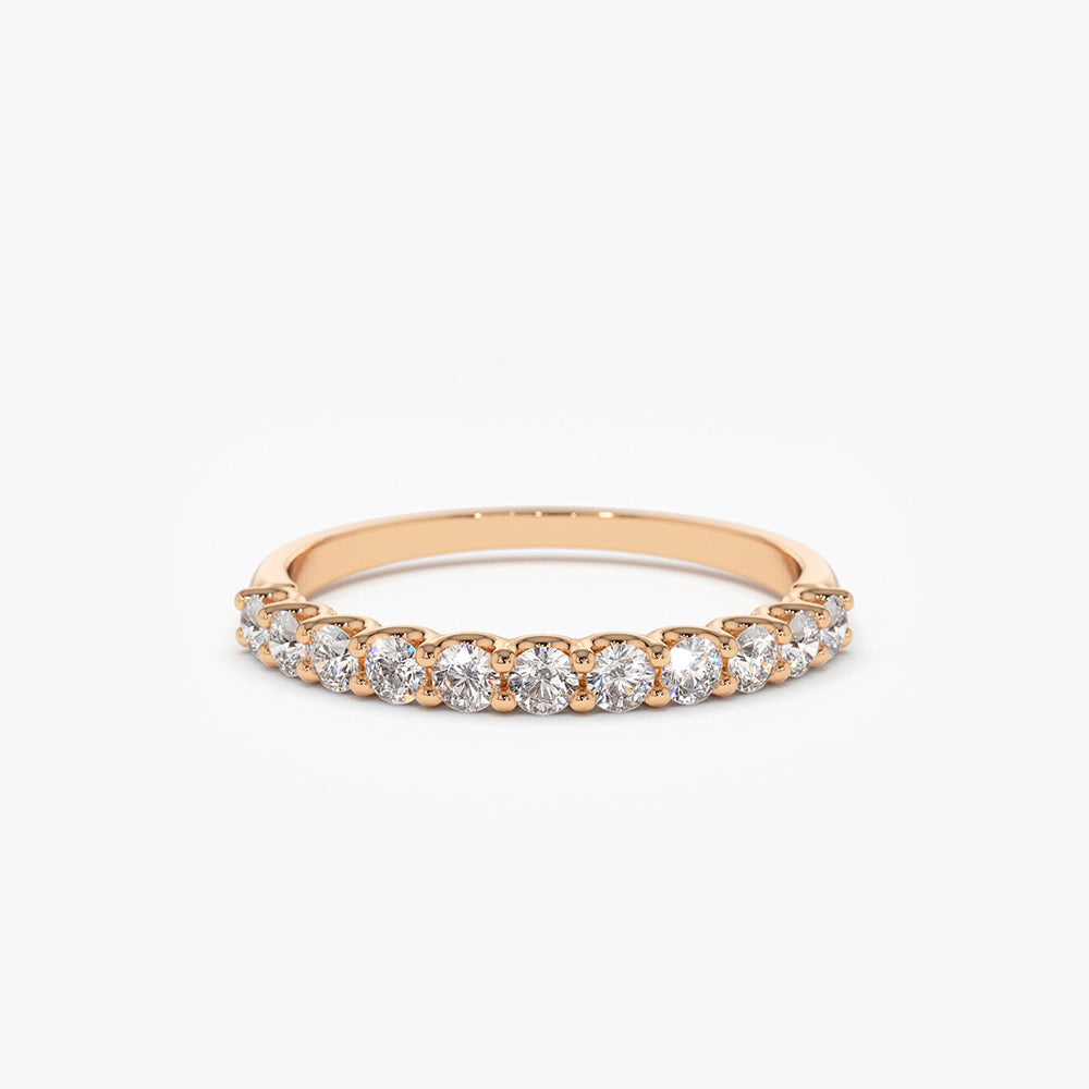 https://cdn.shopify.com/s/files/1/2040/6431/products/R11377RW_1x1_8b3e2b0f-215e-4530-b863-d3942e21d5fa.jpg?v=1630467517