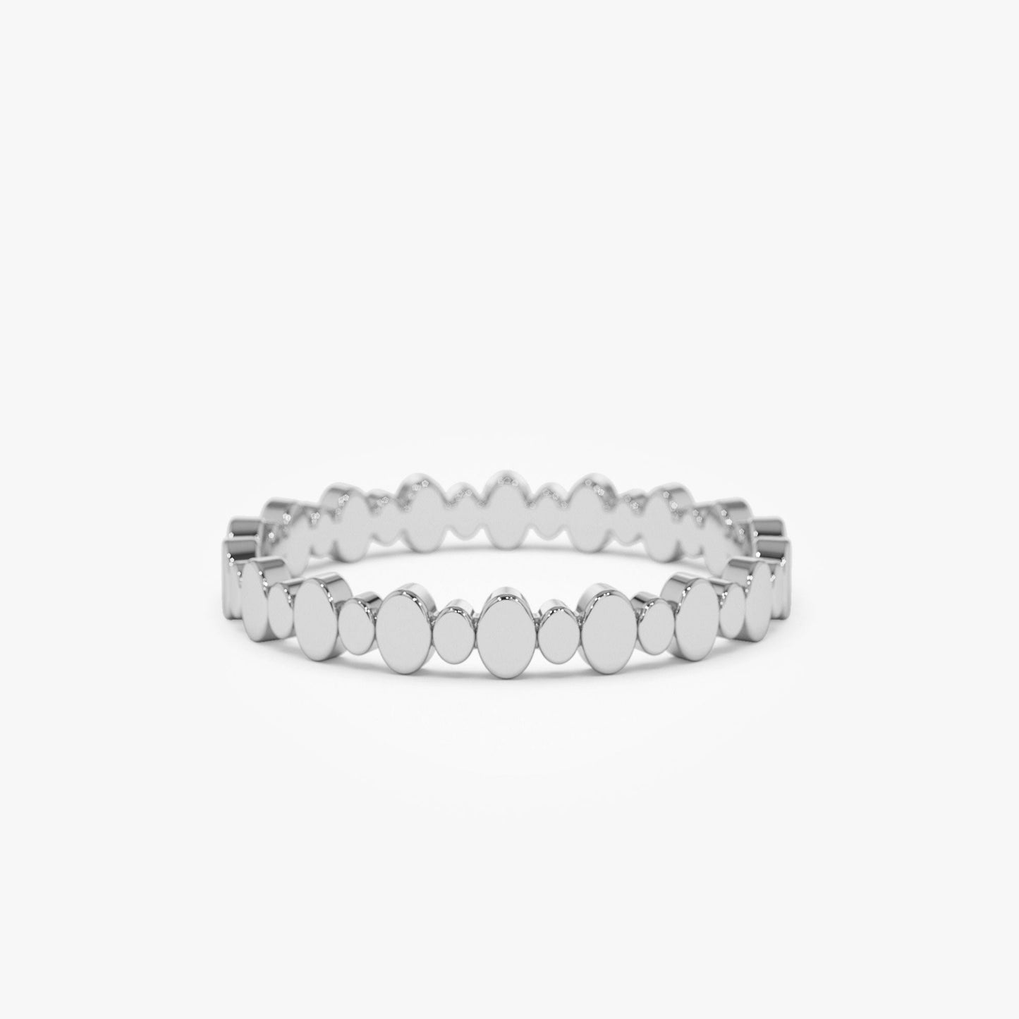 https://cdn.shopify.com/s/files/1/2040/6431/files/AR00137W_1x1_2057823a-fa46-49f0-9ad6-0c071c039840.jpg?v=1694487117