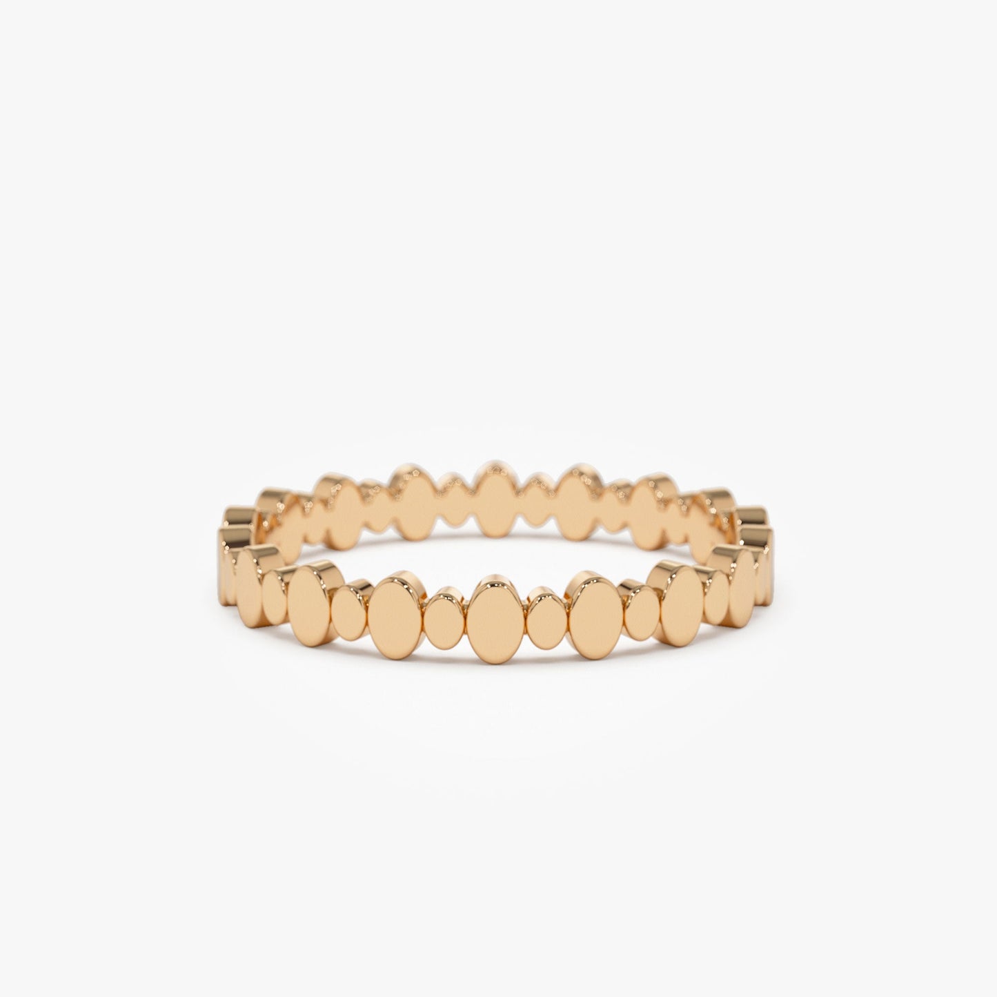 https://cdn.shopify.com/s/files/1/2040/6431/files/AR00137R_1x1_7c5ad477-12d6-4e22-bc70-189177a04ec2.jpg?v=1694487117
